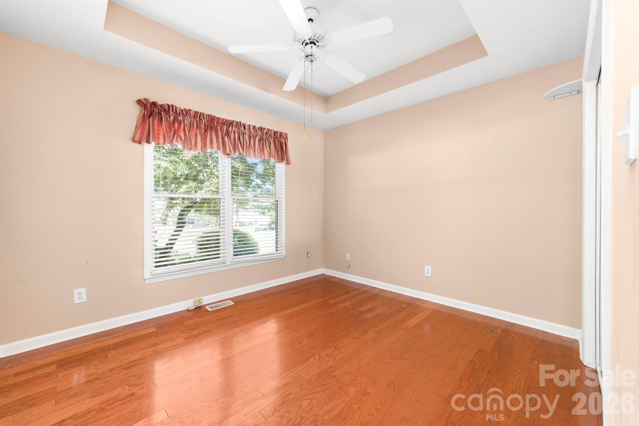 20127 Chapel Point Lane Property Photo 28