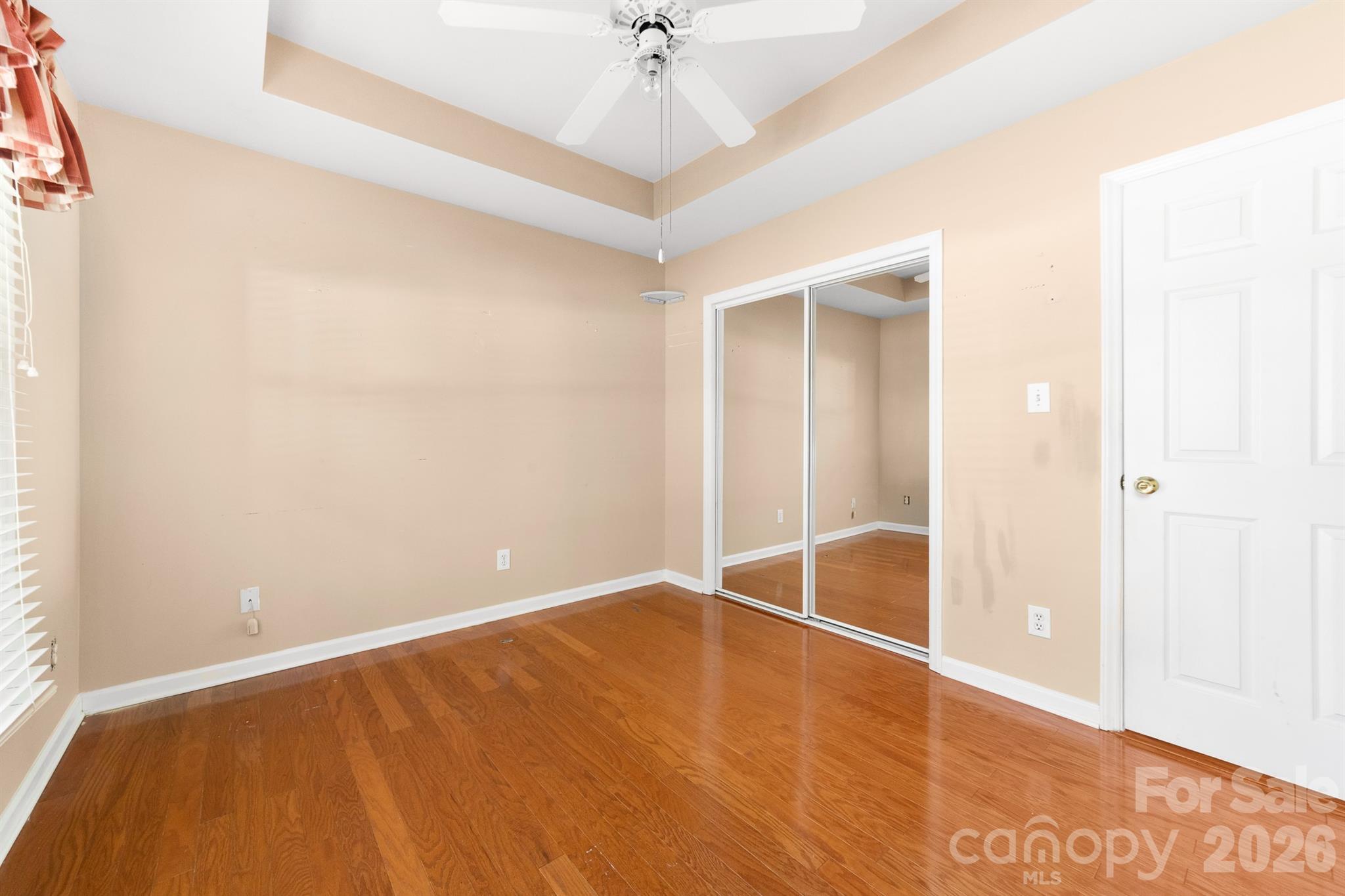 20127 Chapel Point Lane Property Photo 29