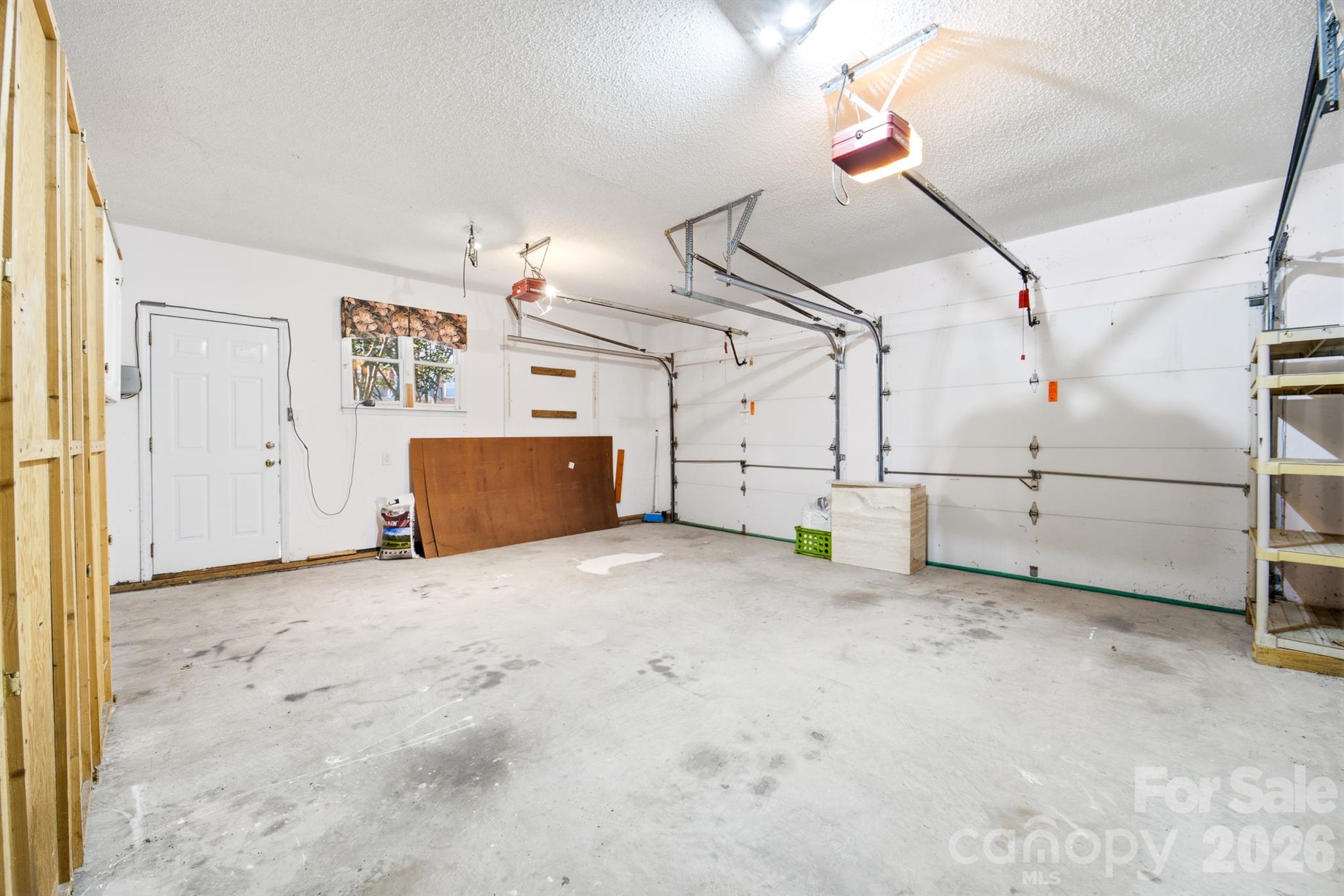 20127 Chapel Point Lane Property Photo 35