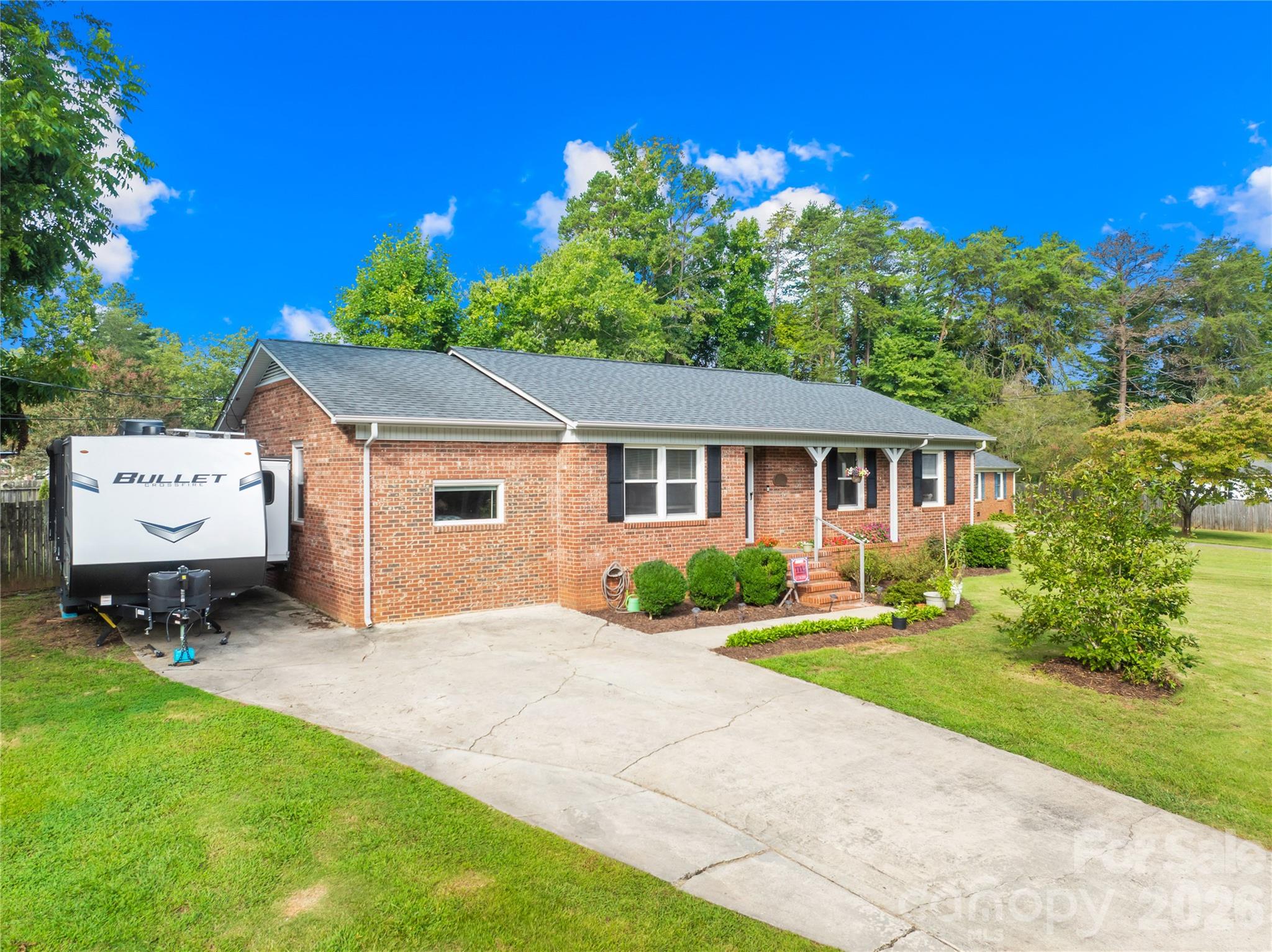 508 Woodland Drive Property Photo 5