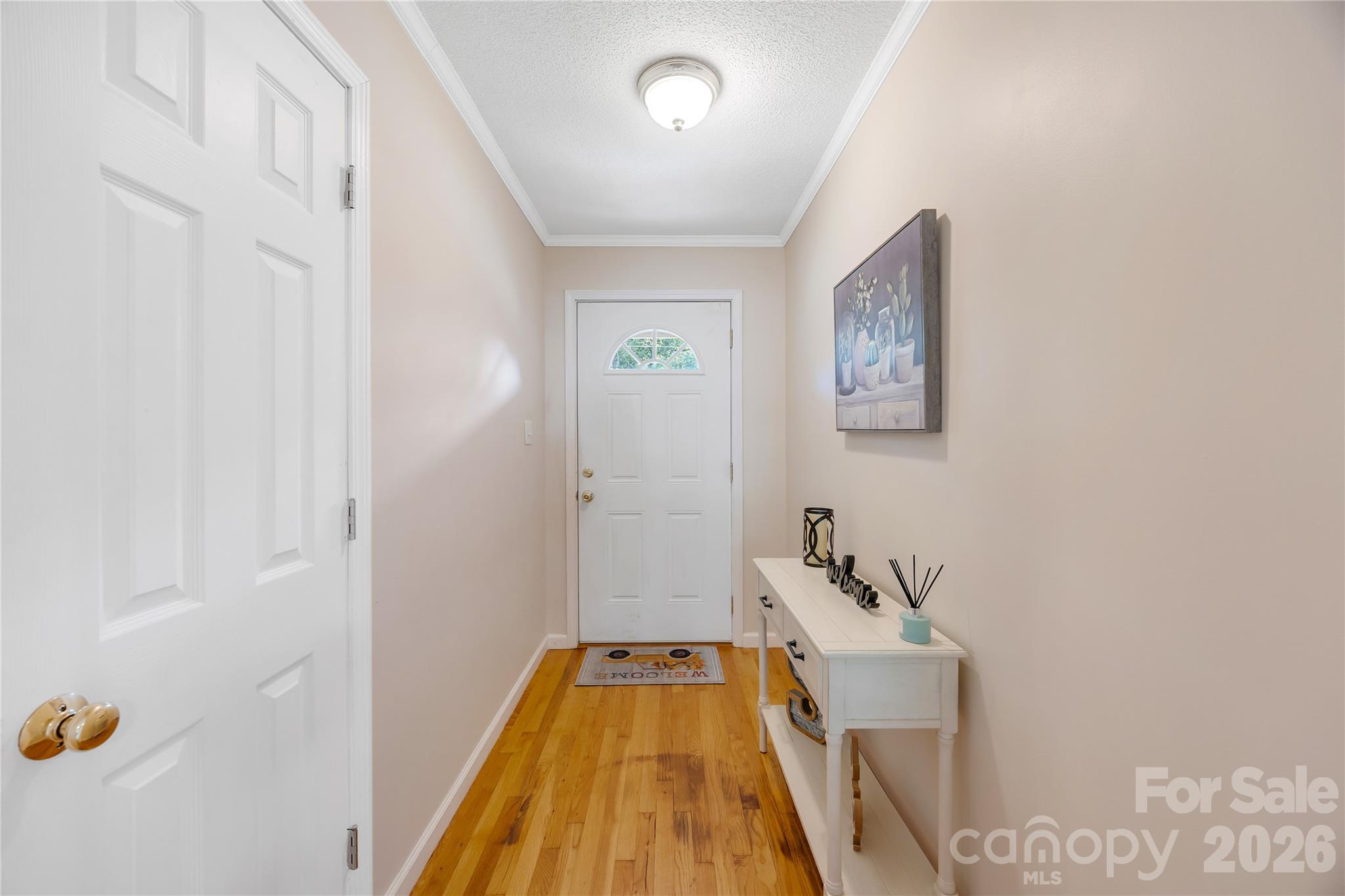 508 Woodland Drive Property Photo 6