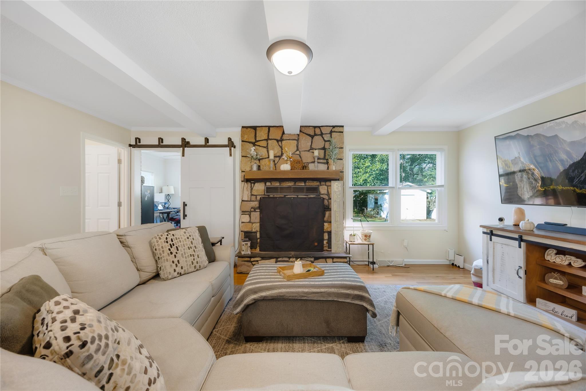 508 Woodland Drive Property Photo 8