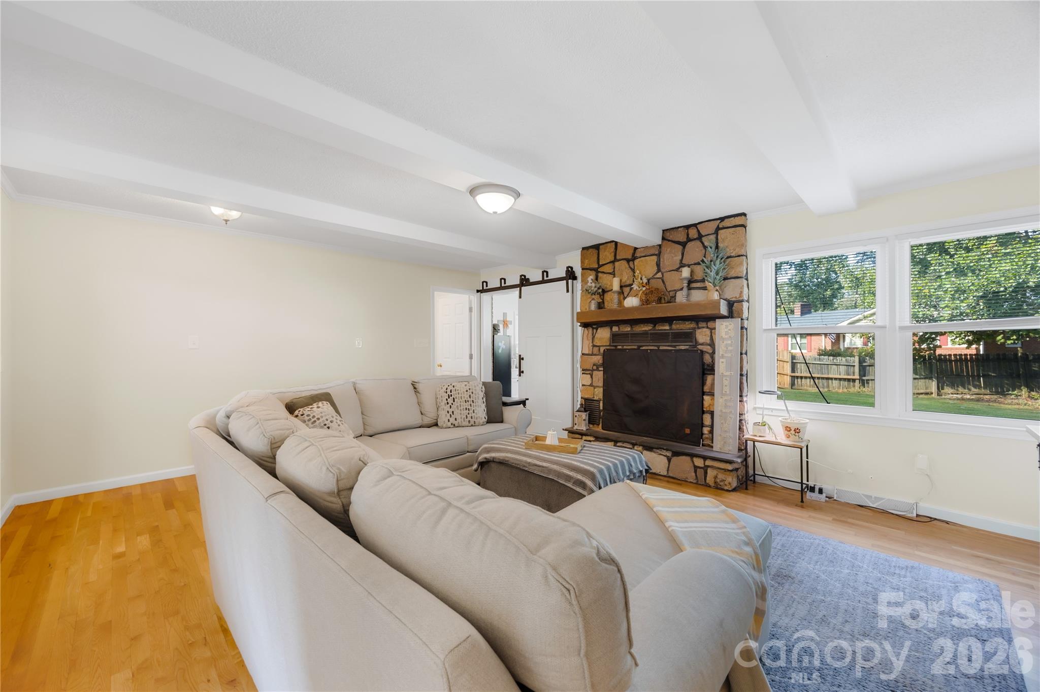 508 Woodland Drive Property Photo 9