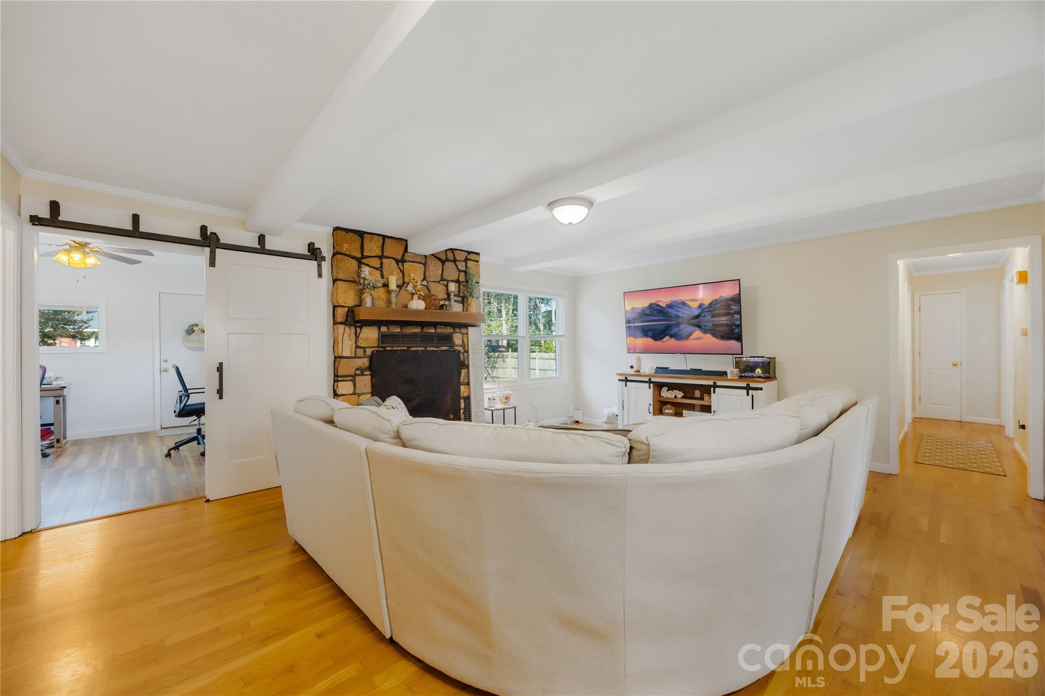 508 Woodland Drive Property Photo 10