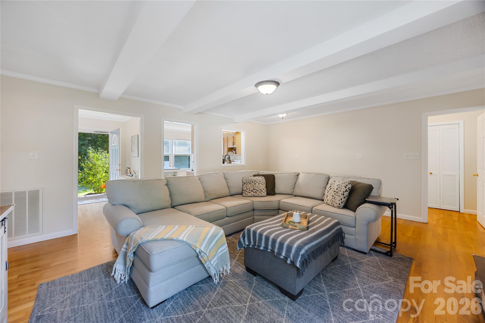 508 Woodland Drive Property Photo 11