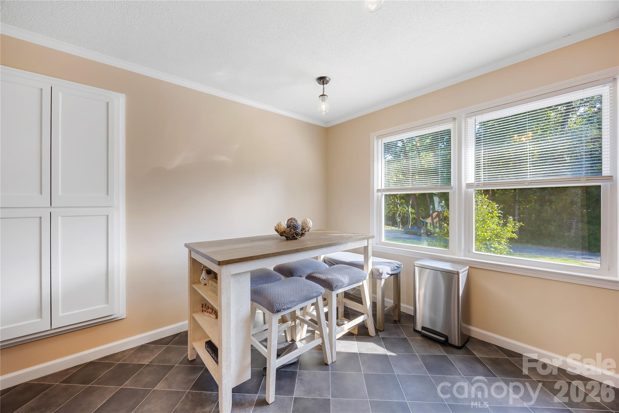 508 Woodland Drive Property Photo 12
