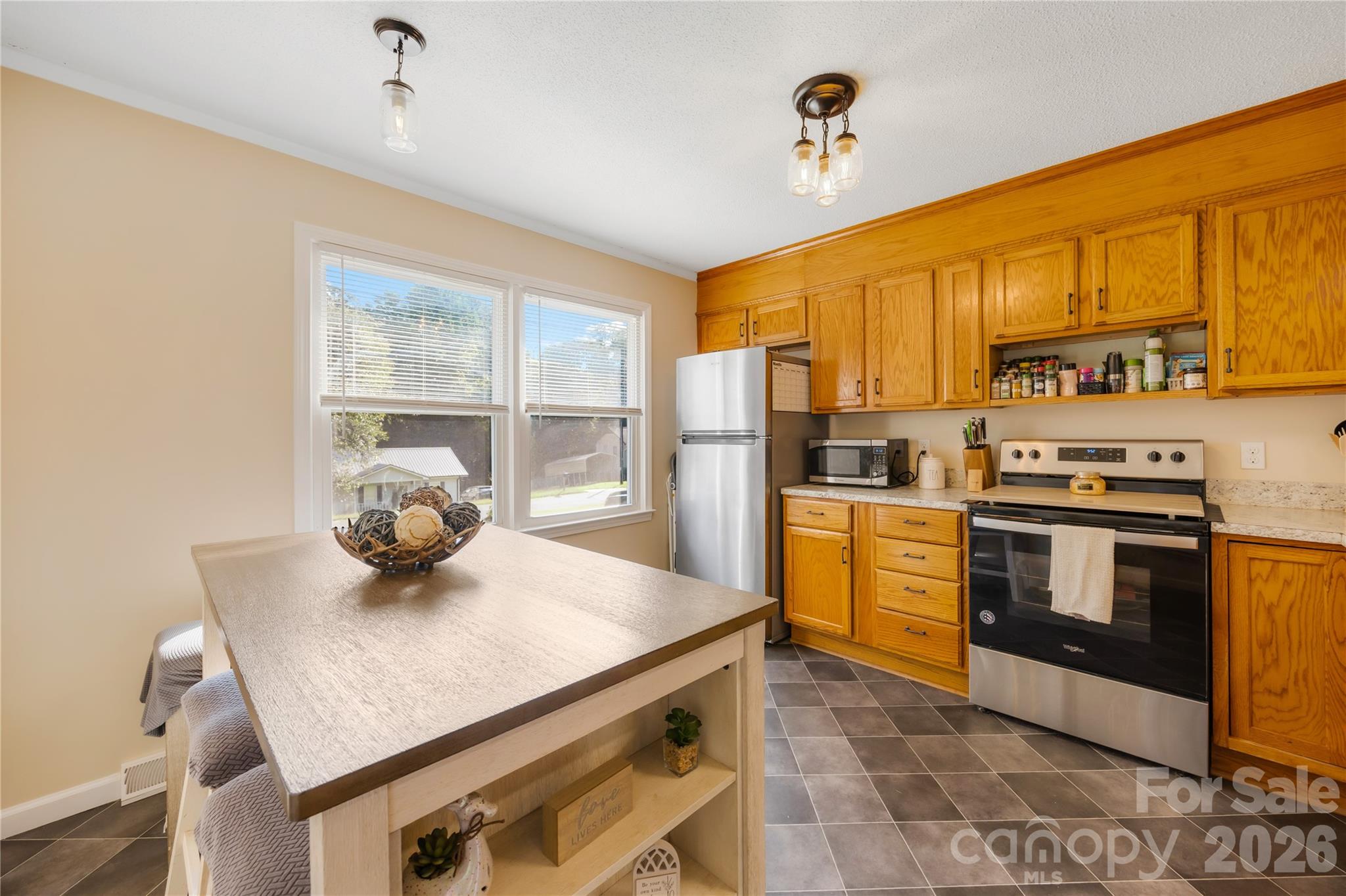 508 Woodland Drive Property Photo 13