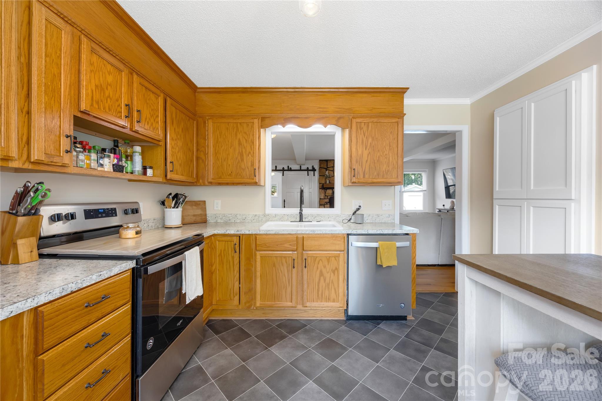 508 Woodland Drive Property Photo 14