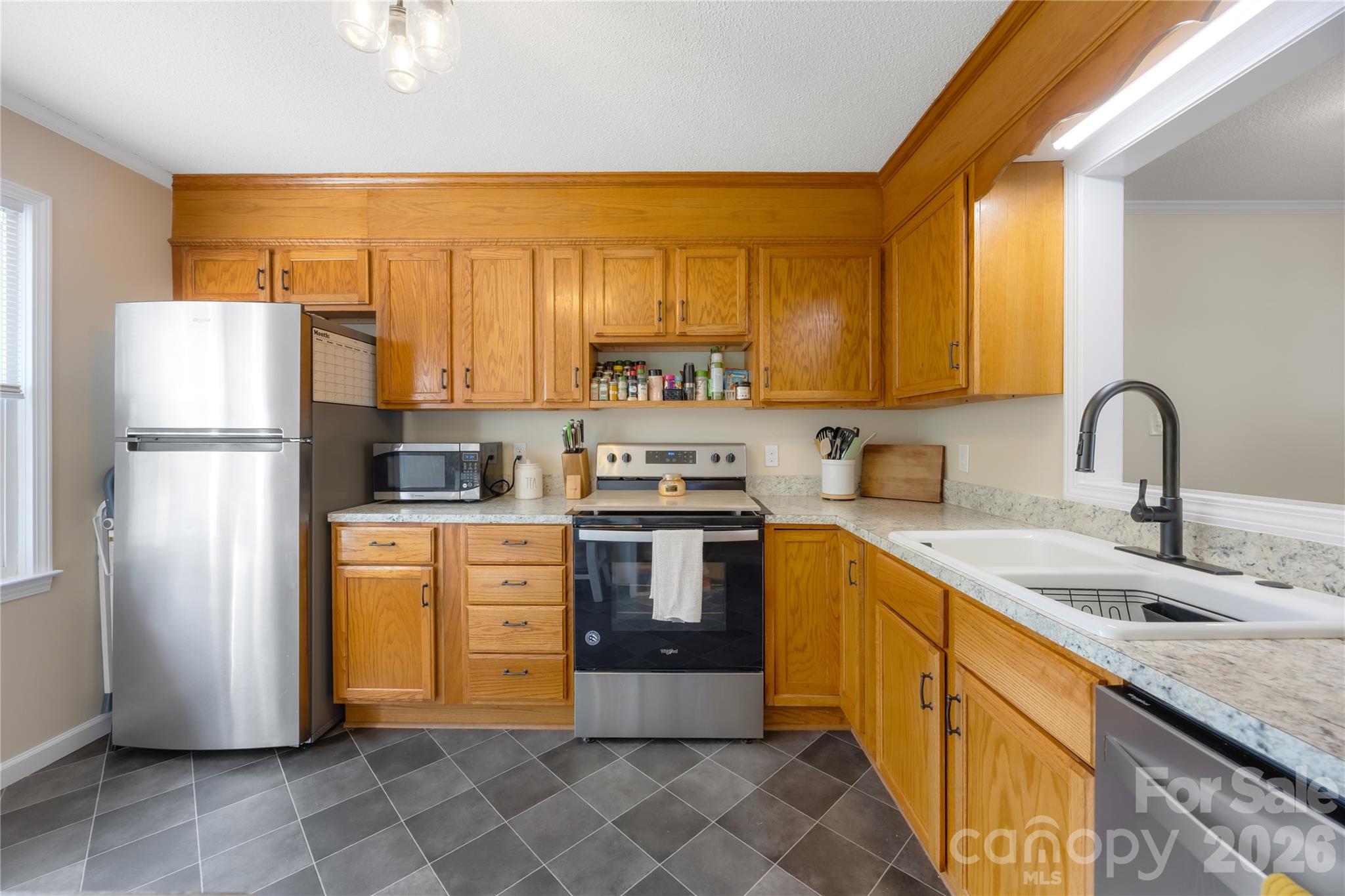 508 Woodland Drive Property Photo 15