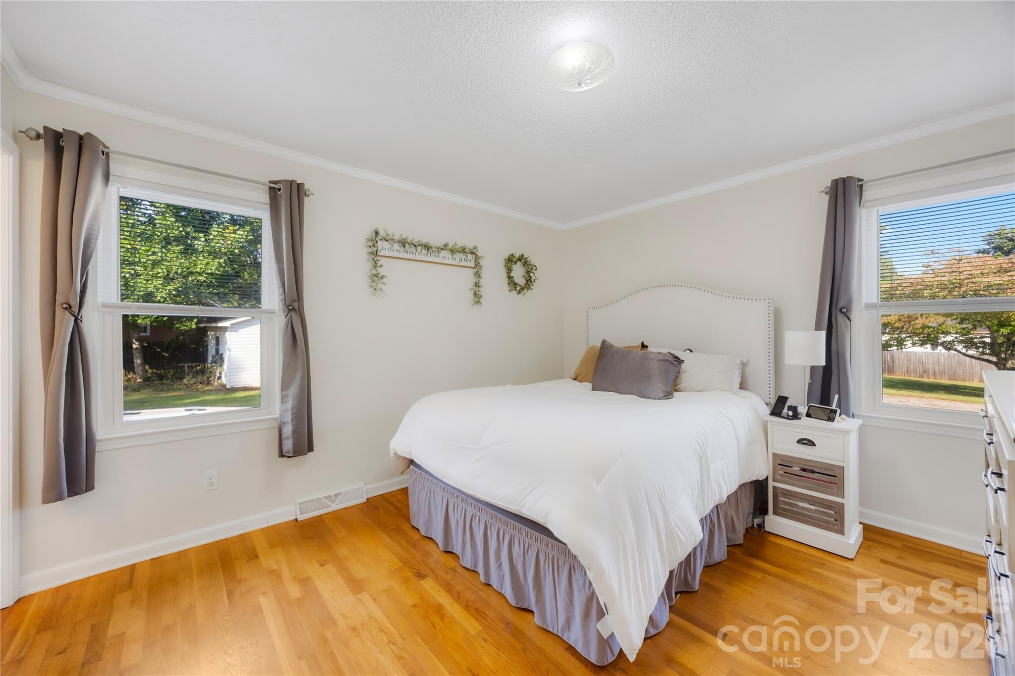 508 Woodland Drive Property Photo 16