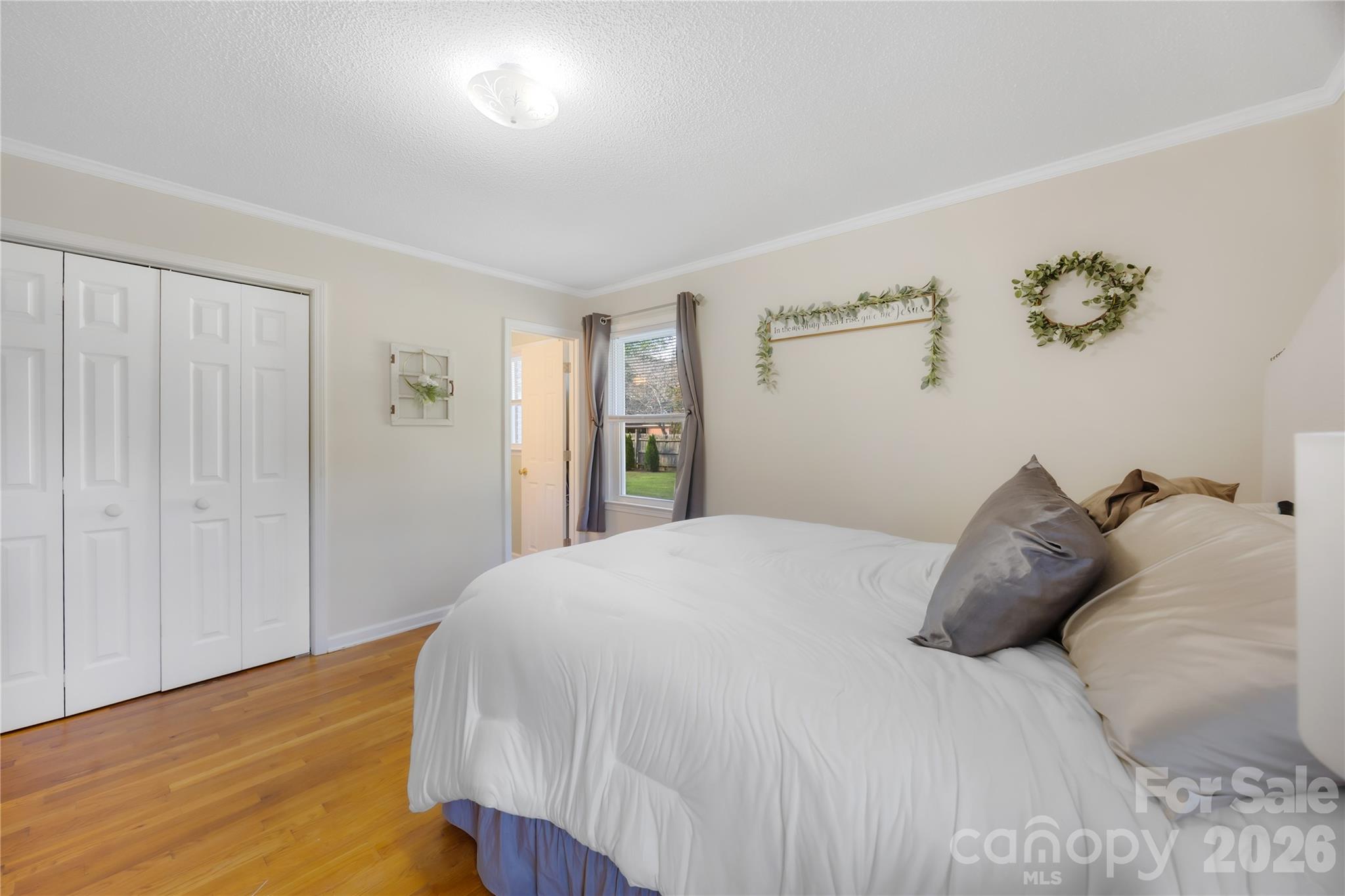 508 Woodland Drive Property Photo 17