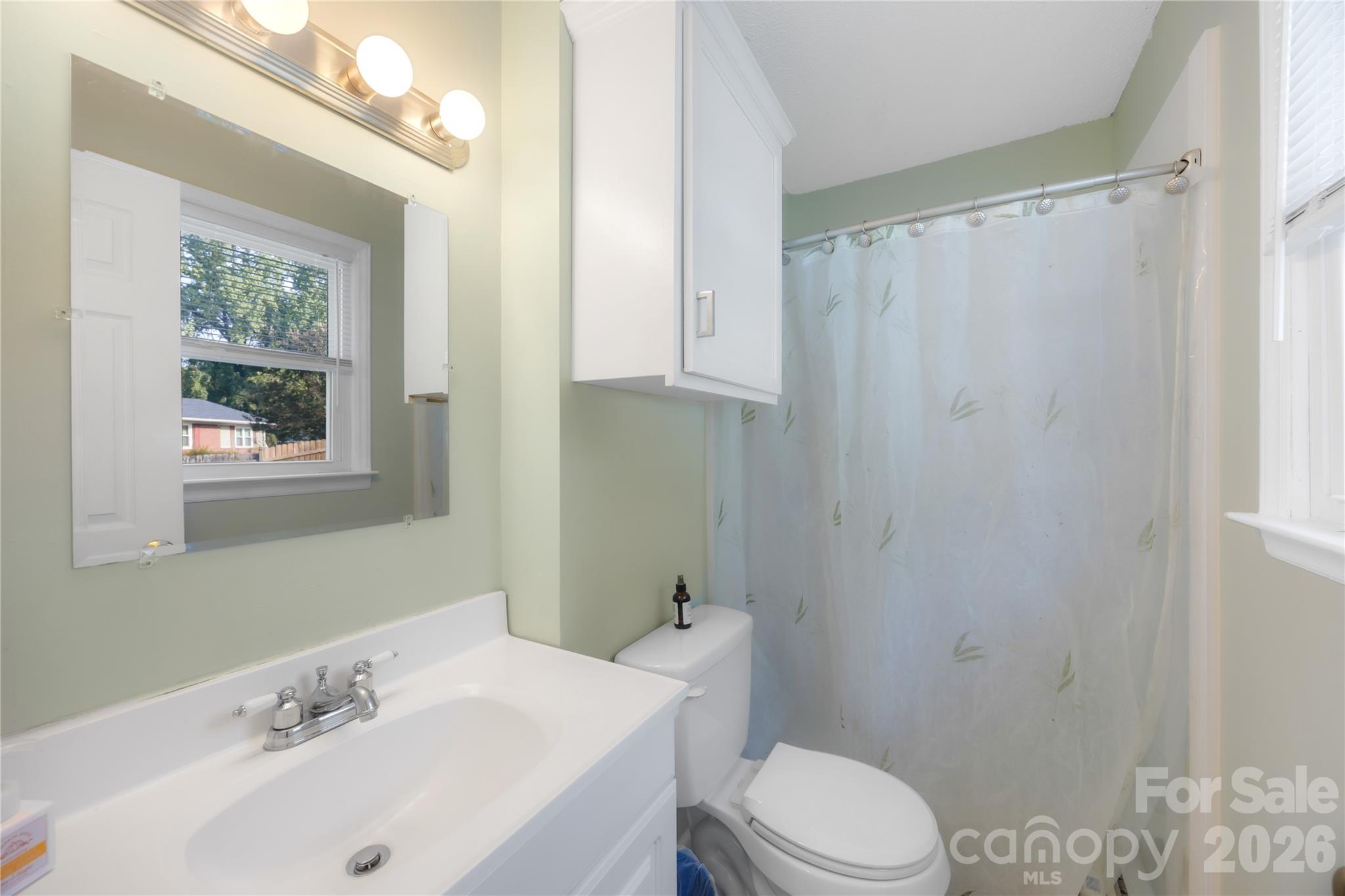 508 Woodland Drive Property Photo 18