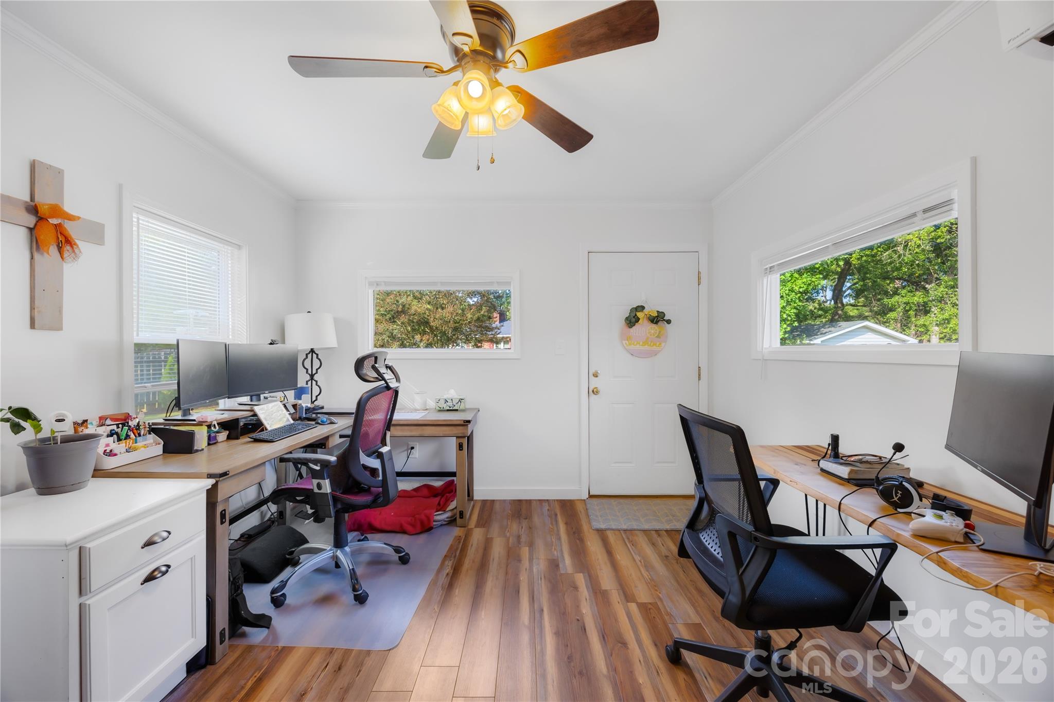 508 Woodland Drive Property Photo 19