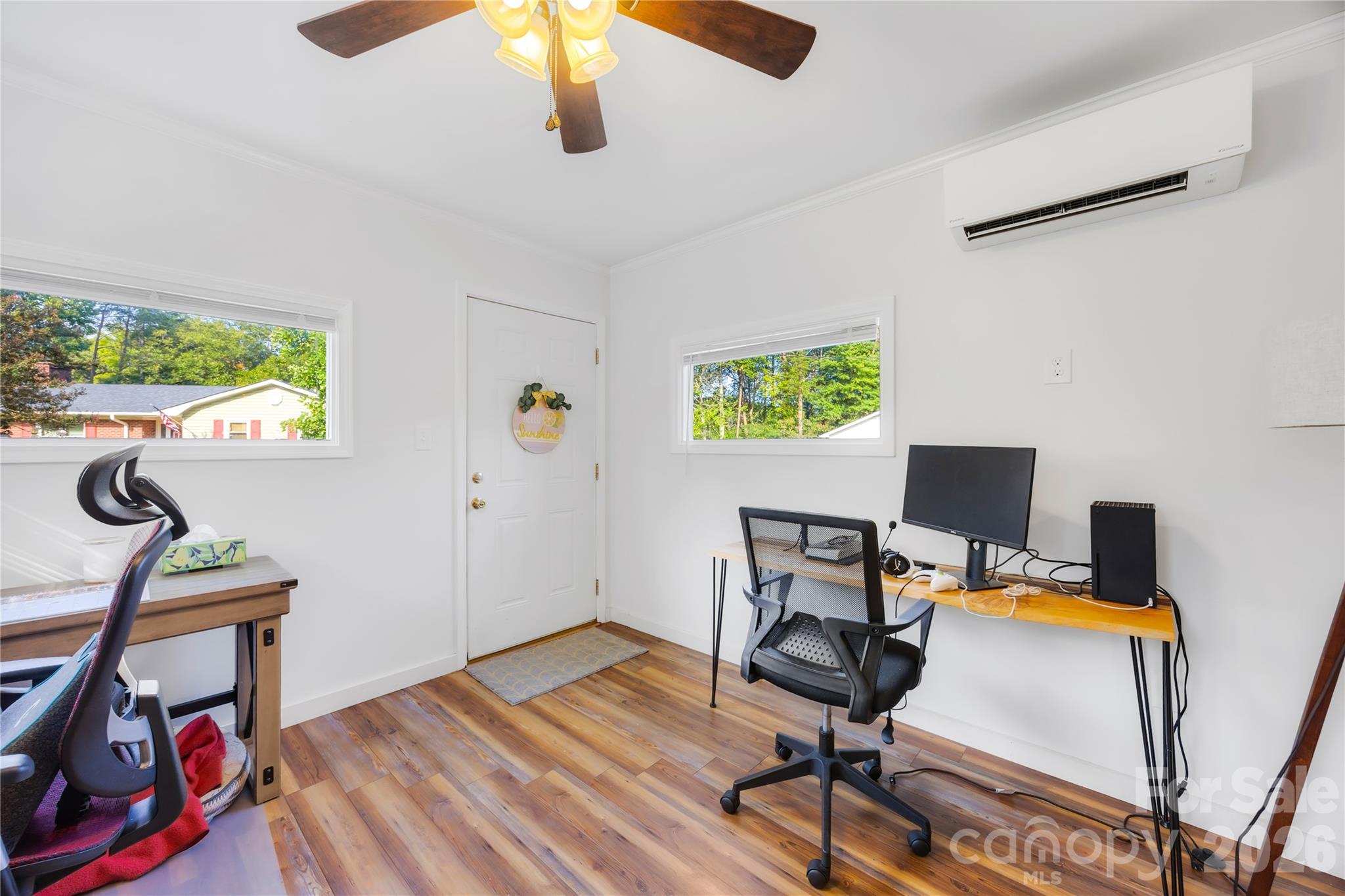 508 Woodland Drive Property Photo 20
