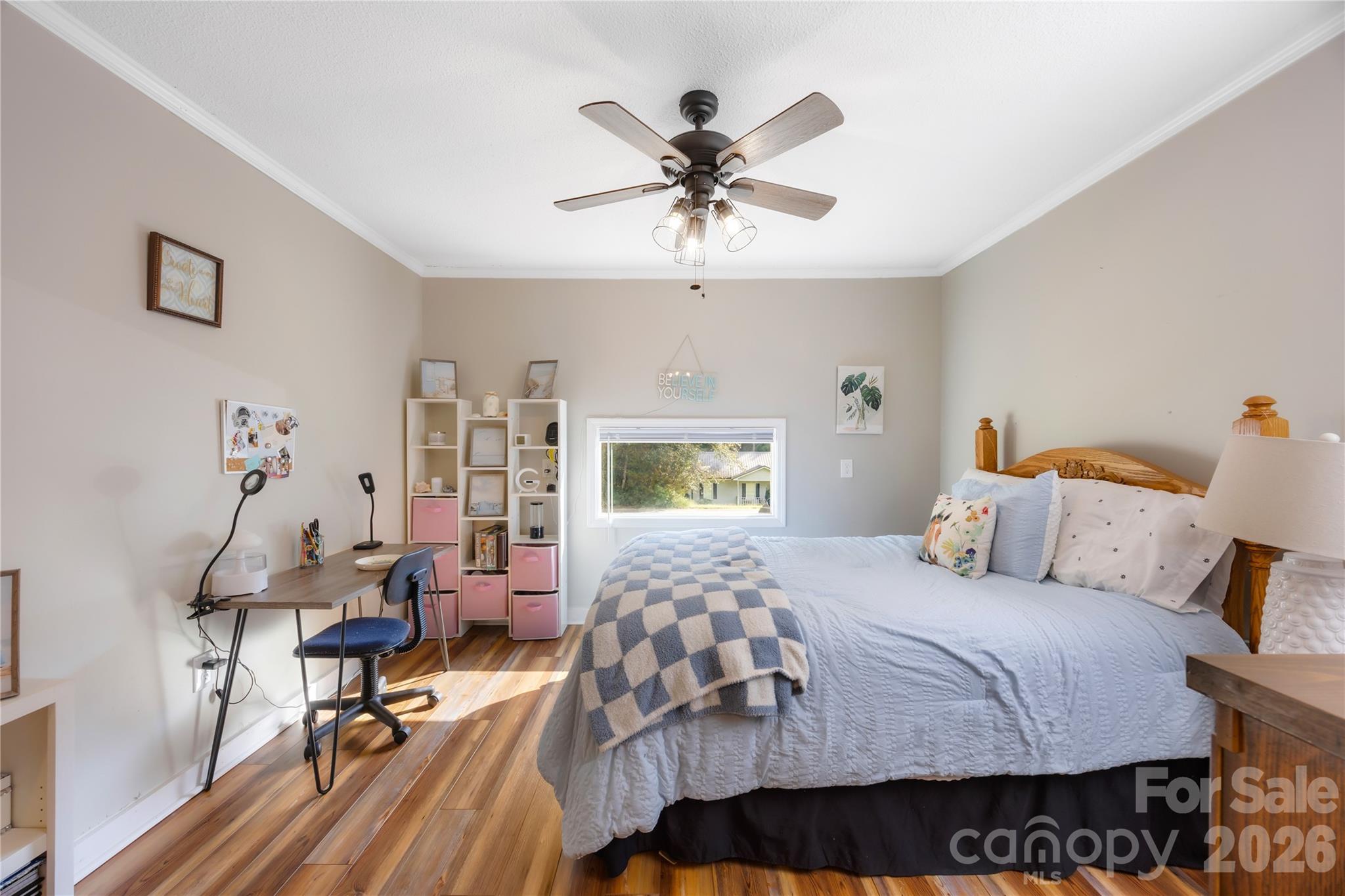 508 Woodland Drive Property Photo 21