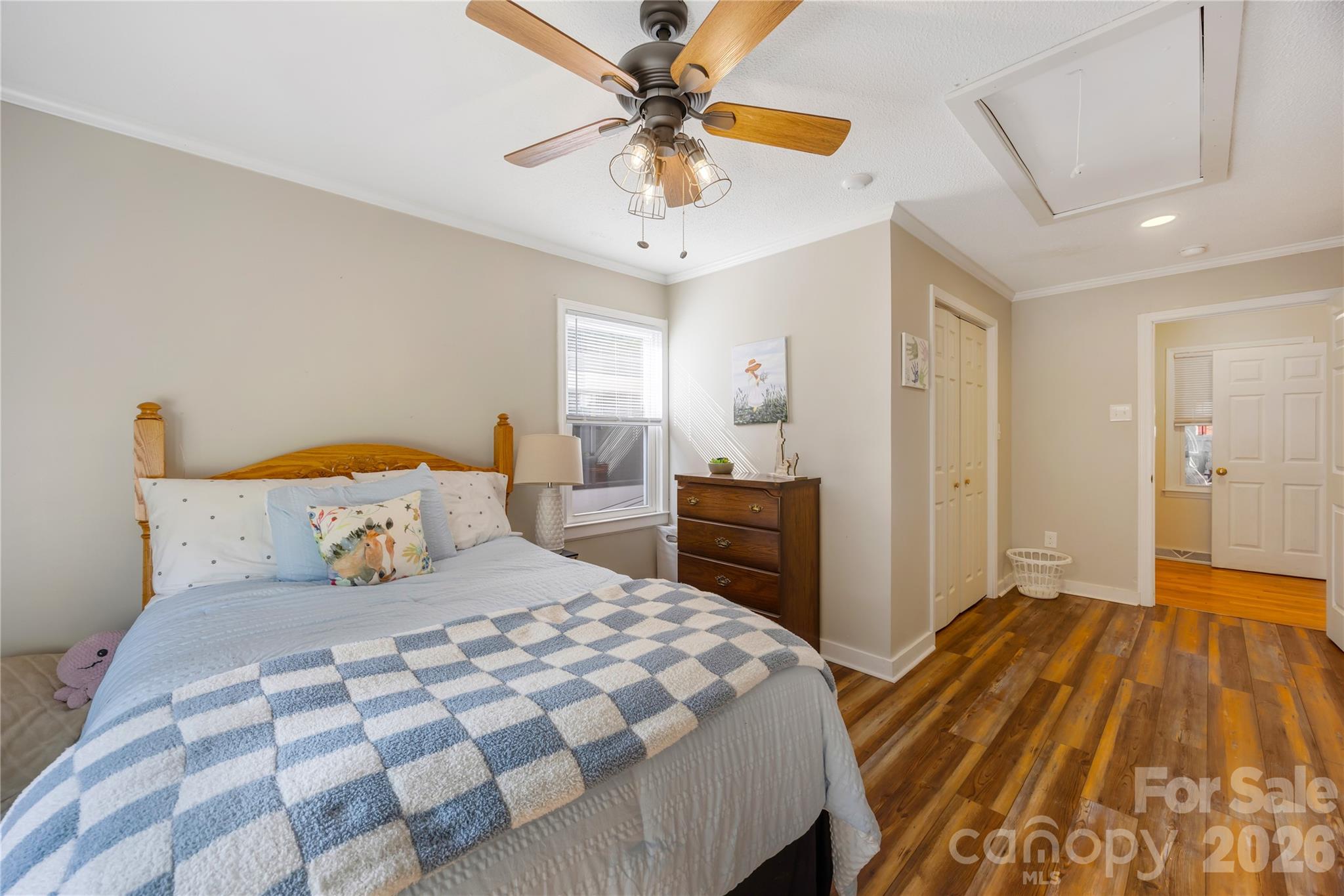 508 Woodland Drive Property Photo 22