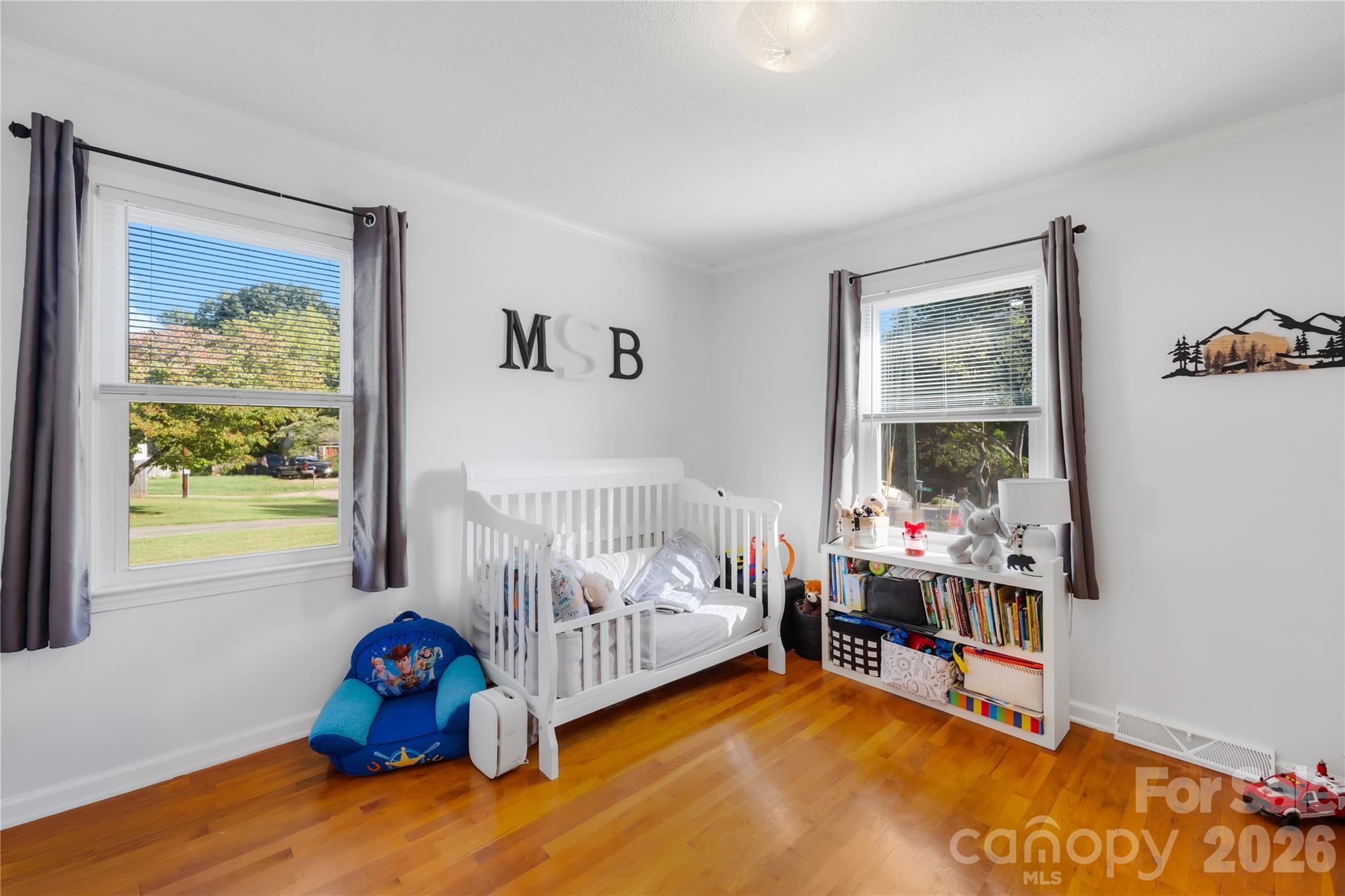 508 Woodland Drive Property Photo 23