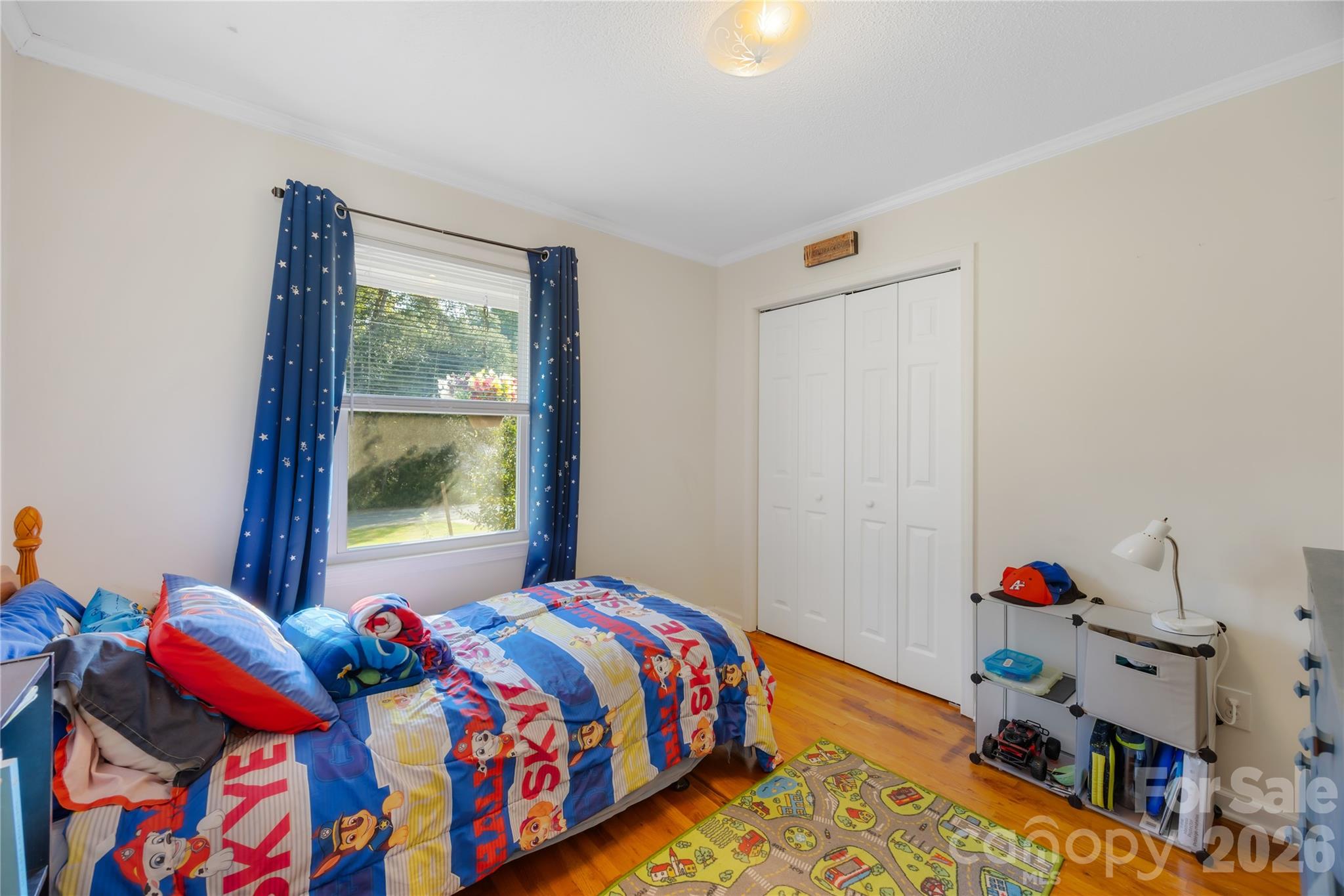 508 Woodland Drive Property Photo 24