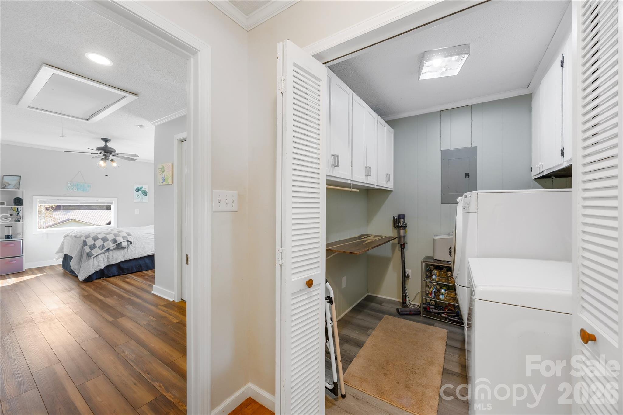 508 Woodland Drive Property Photo 25