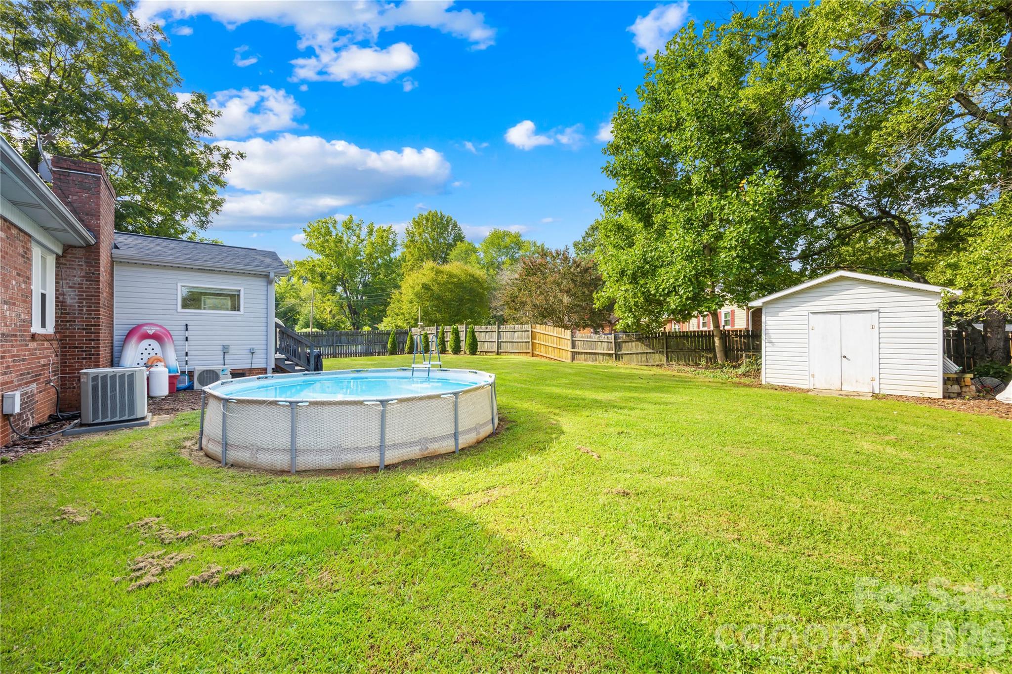508 Woodland Drive Property Photo 26