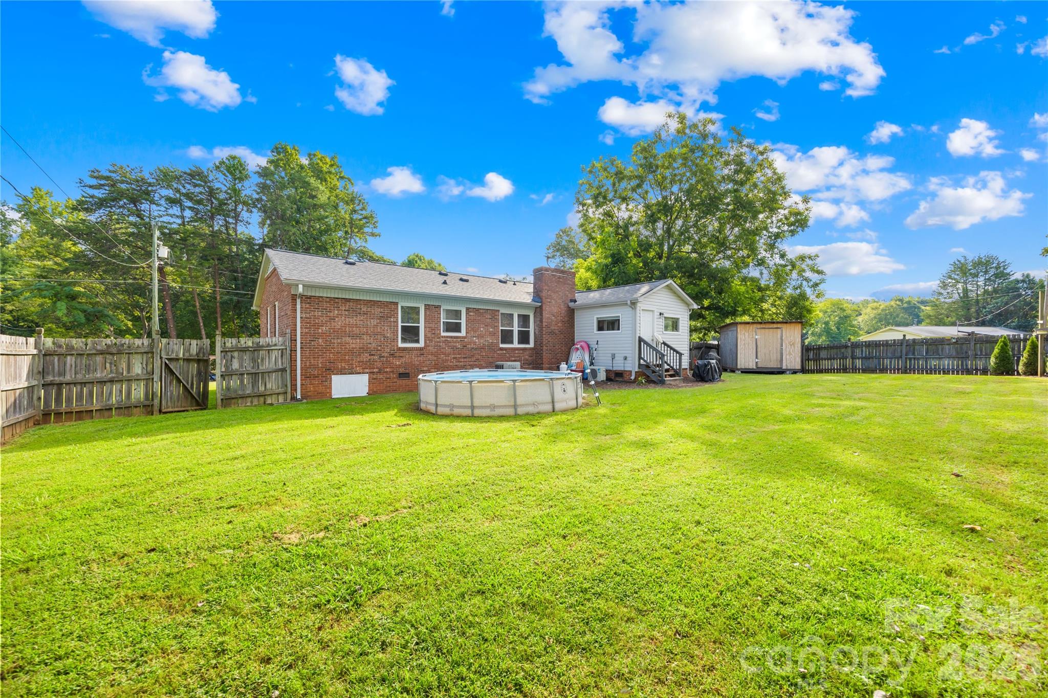 508 Woodland Drive Property Photo 27