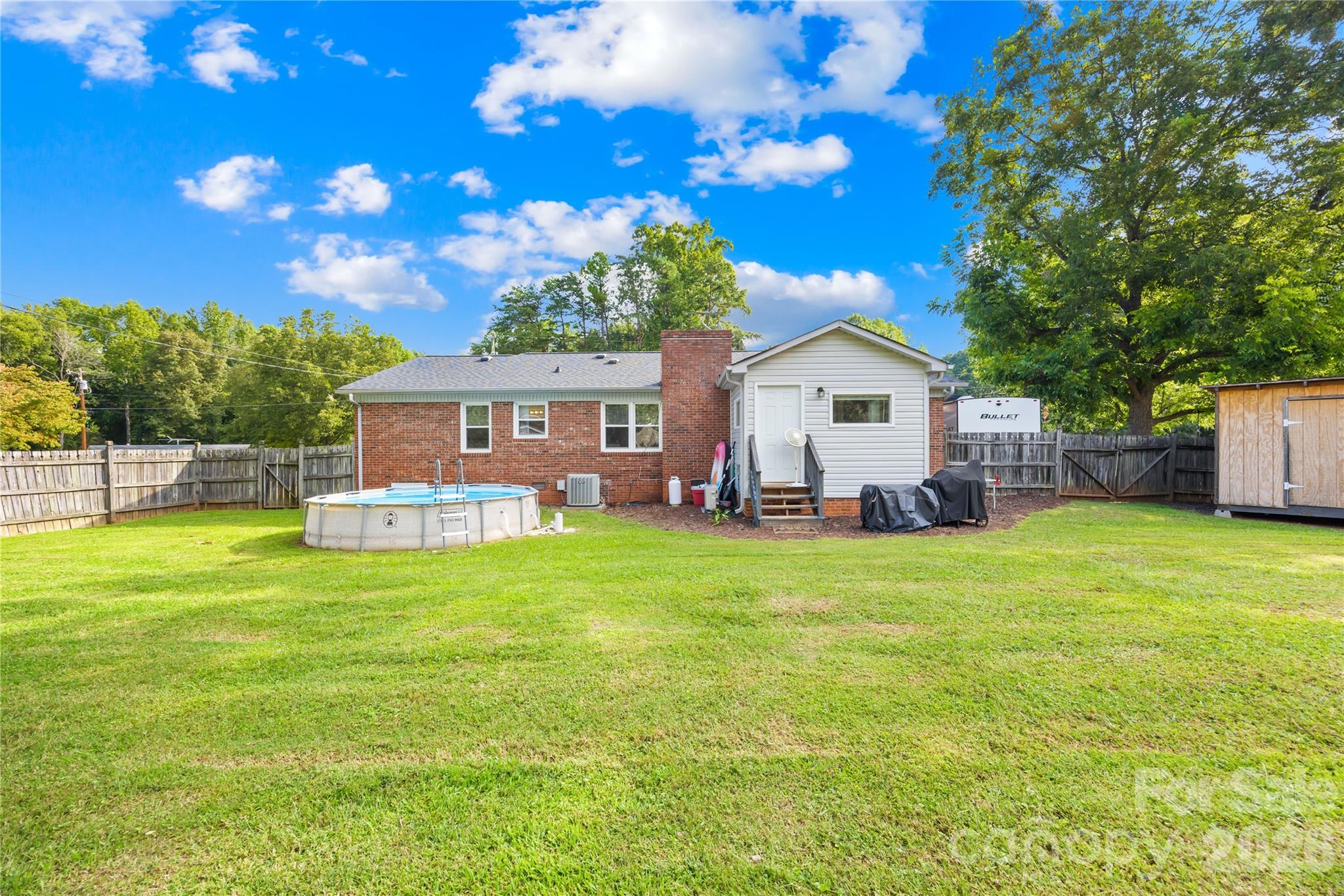508 Woodland Drive Property Photo 28