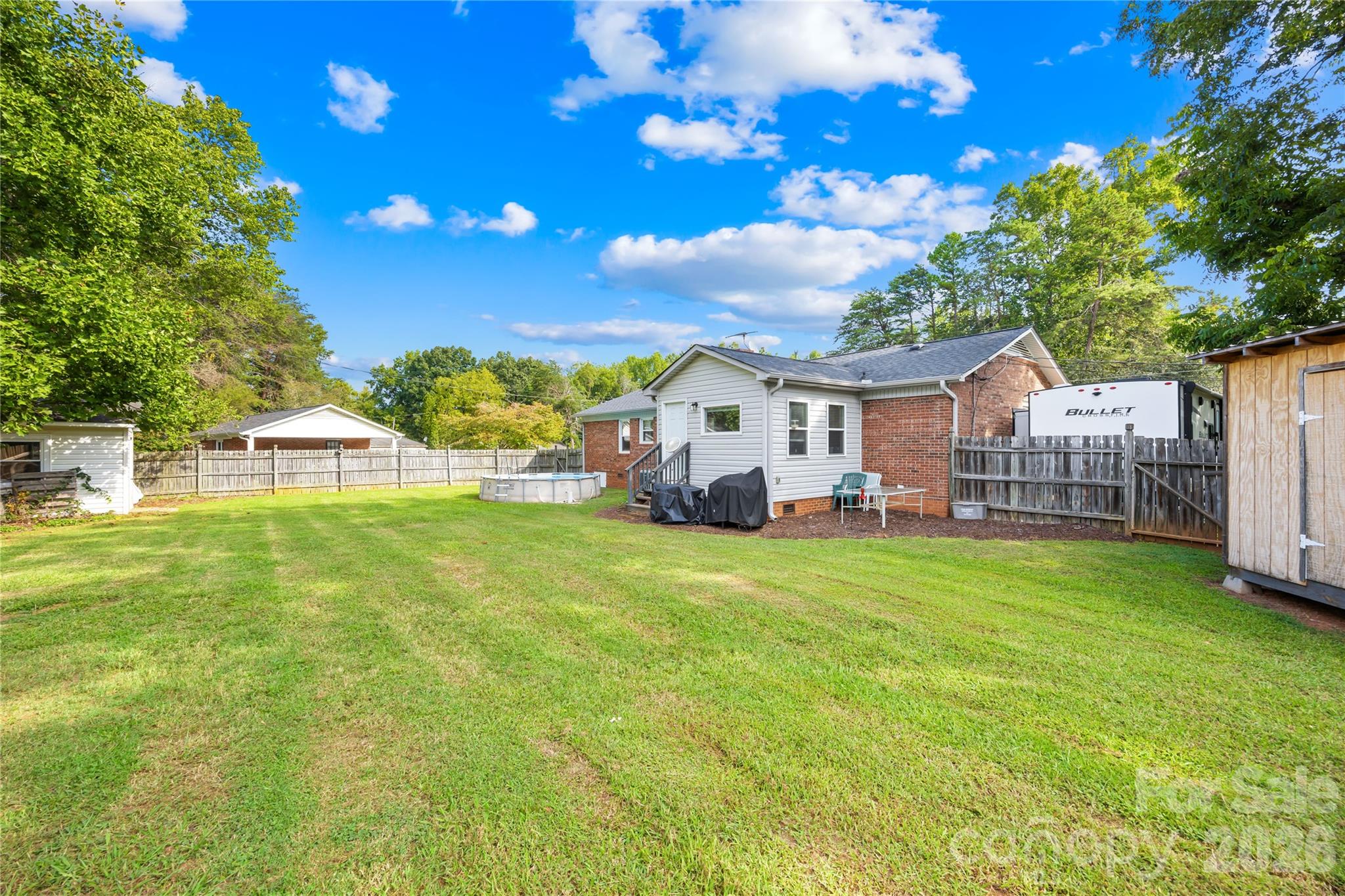 508 Woodland Drive Property Photo 29