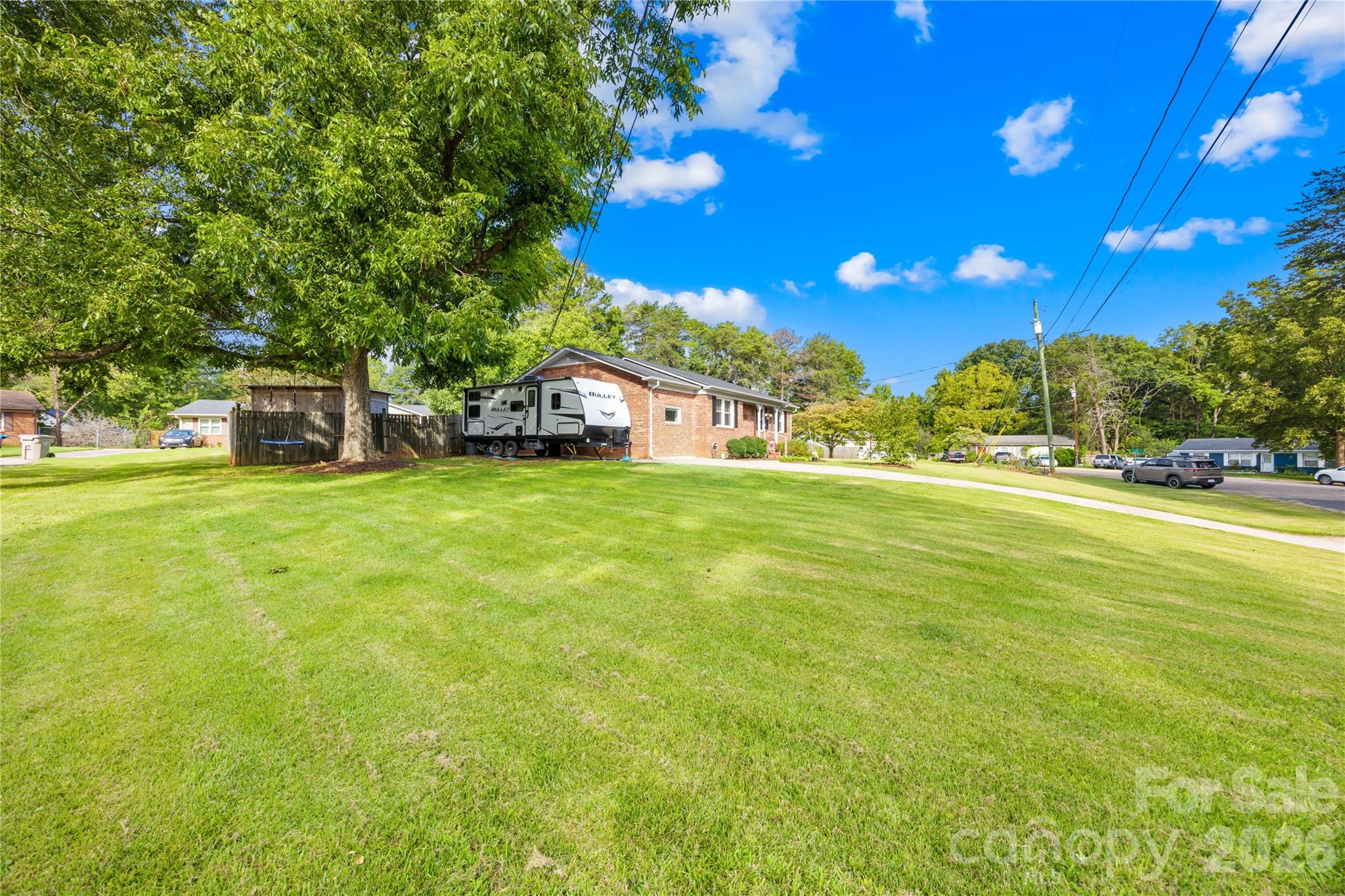 508 Woodland Drive Property Photo 30