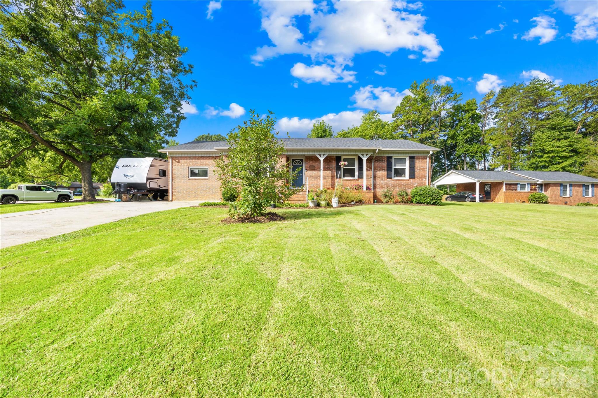 508 Woodland Drive Property Photo 31