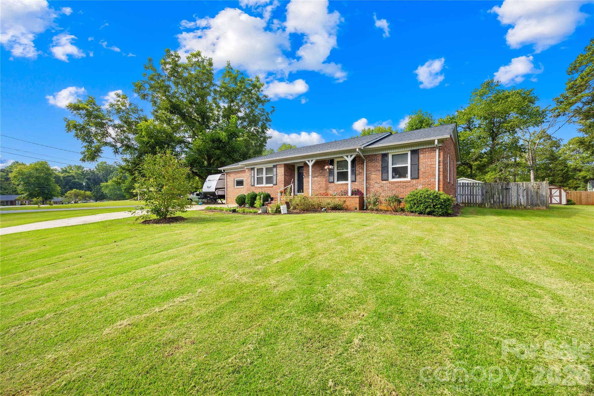 508 Woodland Drive Property Photo 32