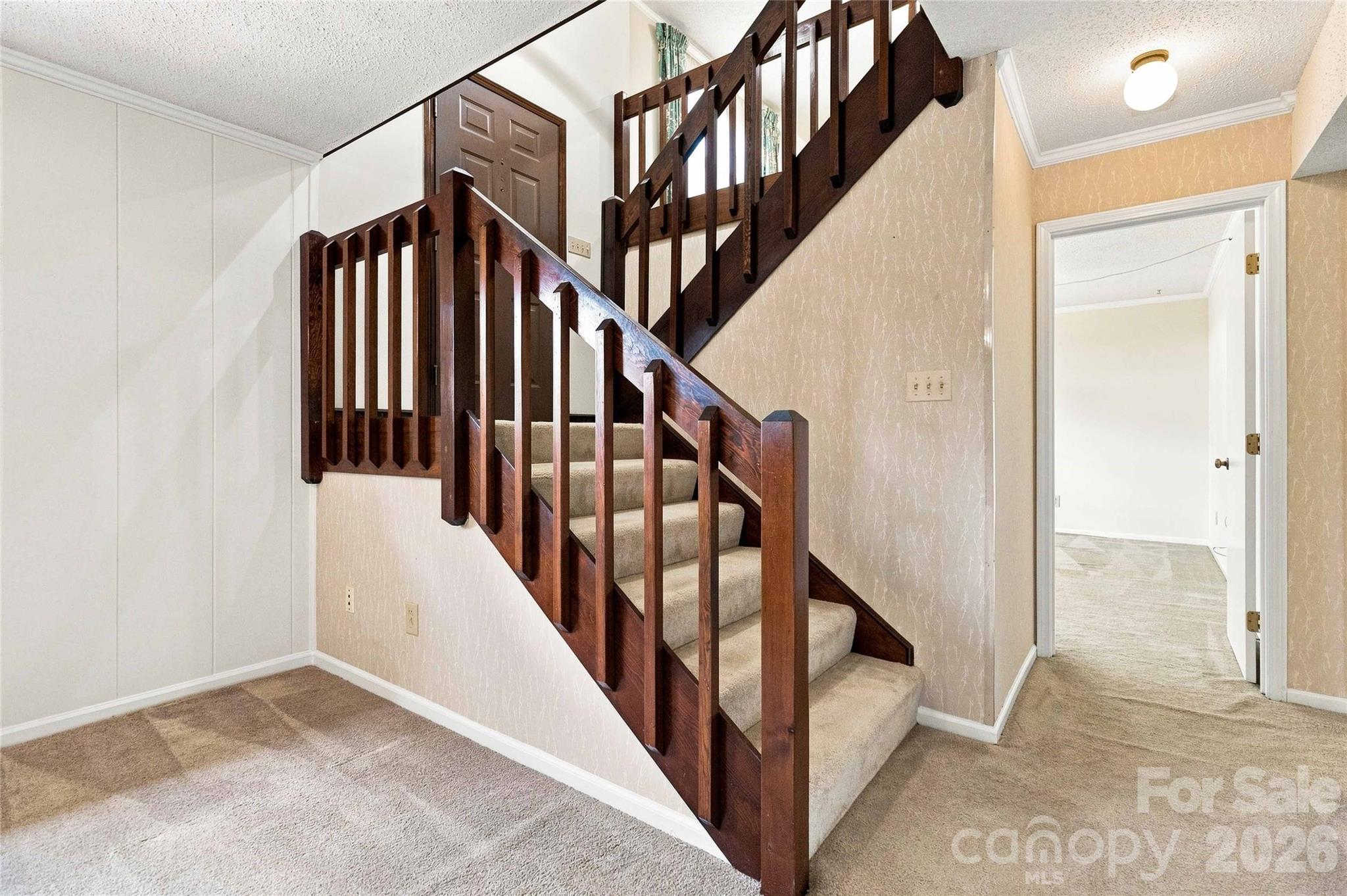 5000 Cedar Forest Drive Property Photo 5