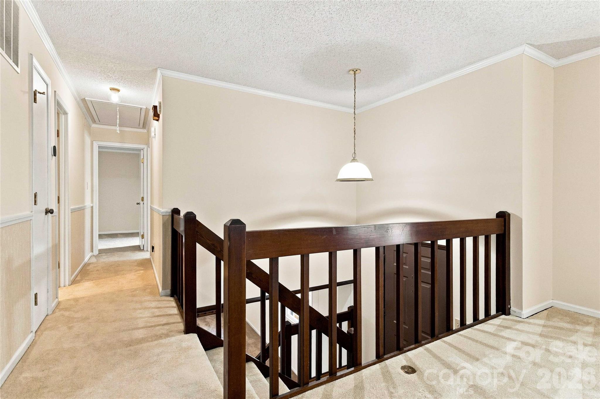 5000 Cedar Forest Drive Property Photo 6