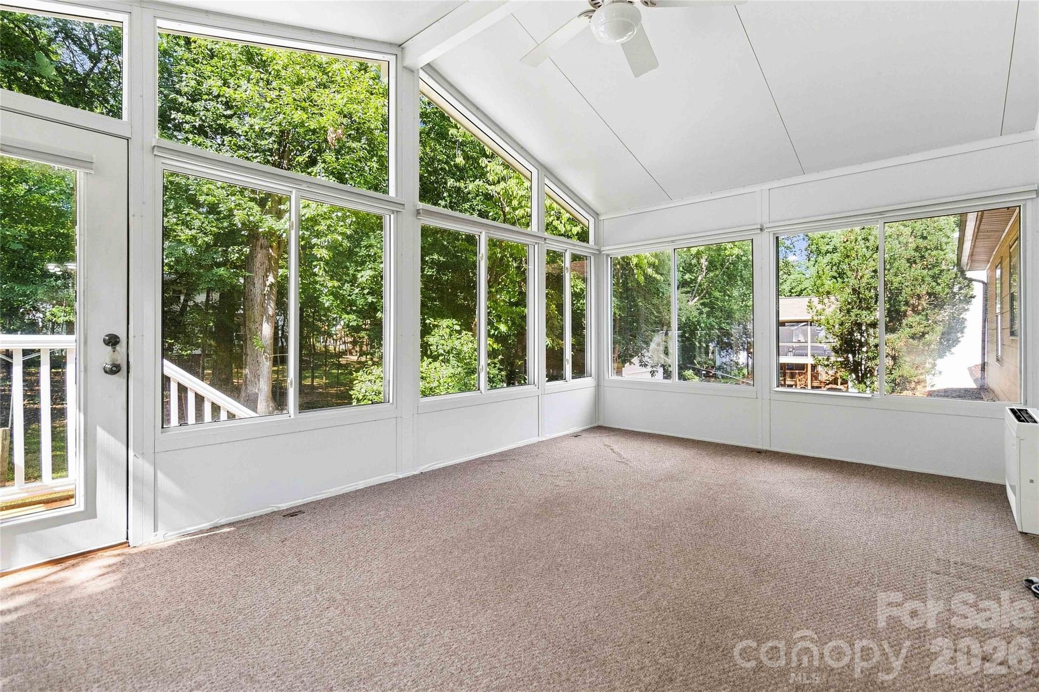 5000 Cedar Forest Drive Property Photo 16
