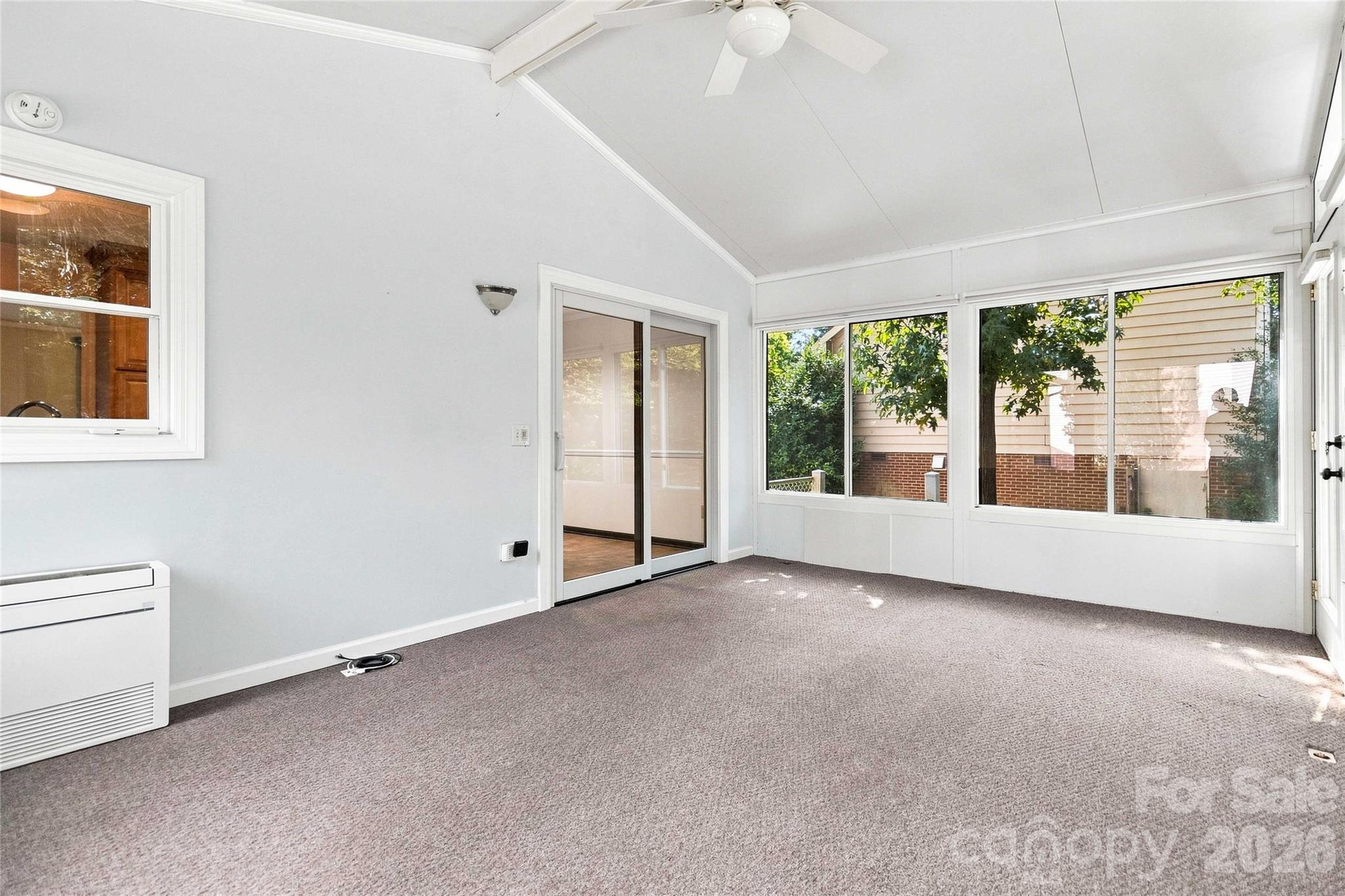 5000 Cedar Forest Drive Property Photo 17