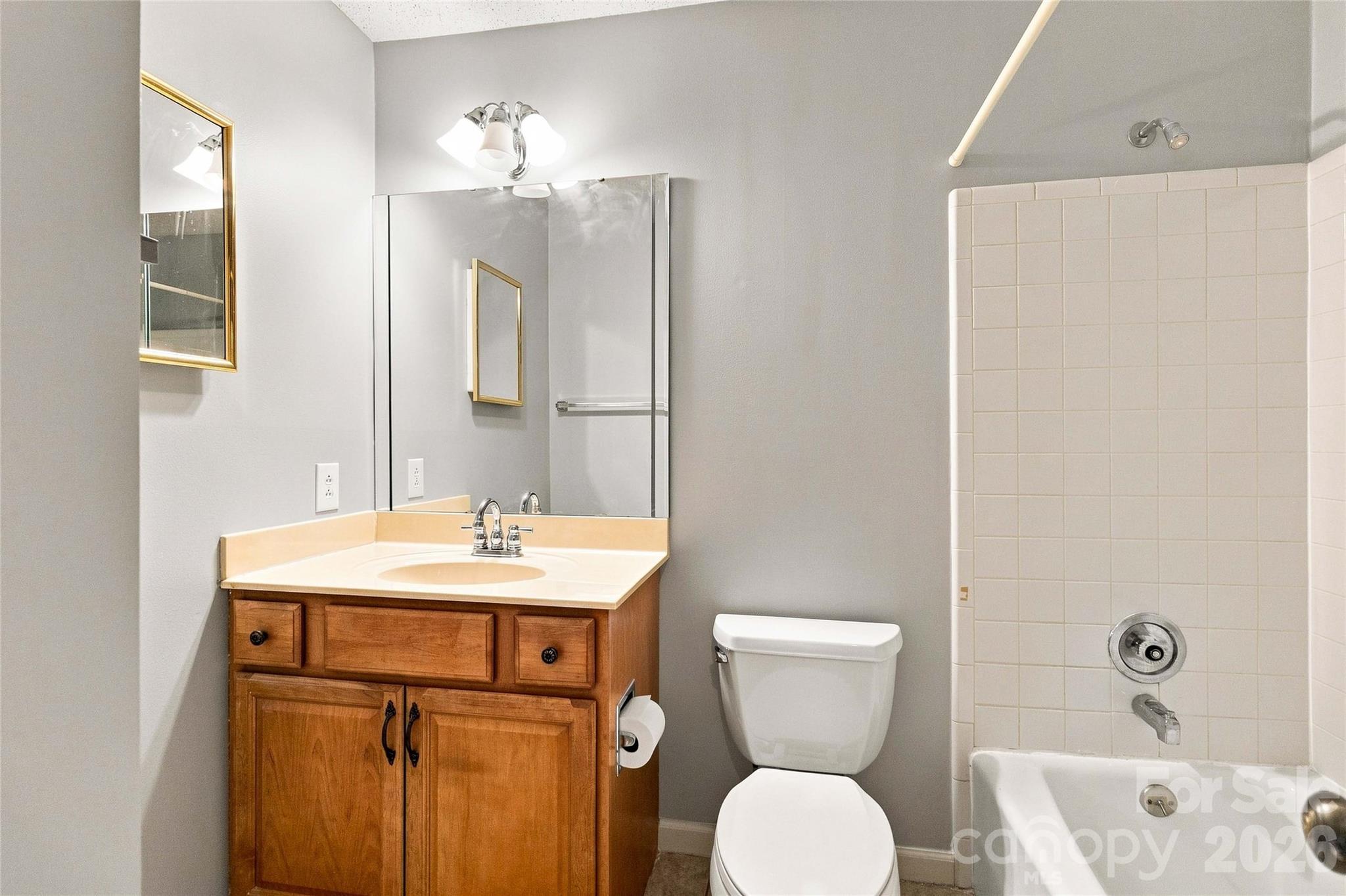 5000 Cedar Forest Drive Property Photo 18