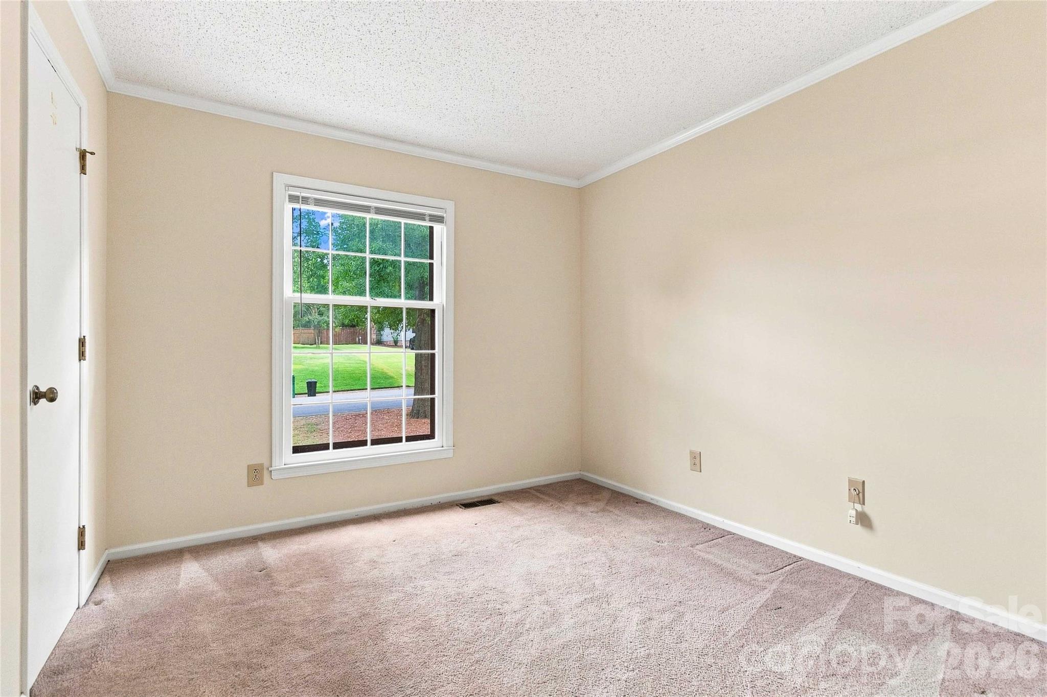 5000 Cedar Forest Drive Property Photo 19
