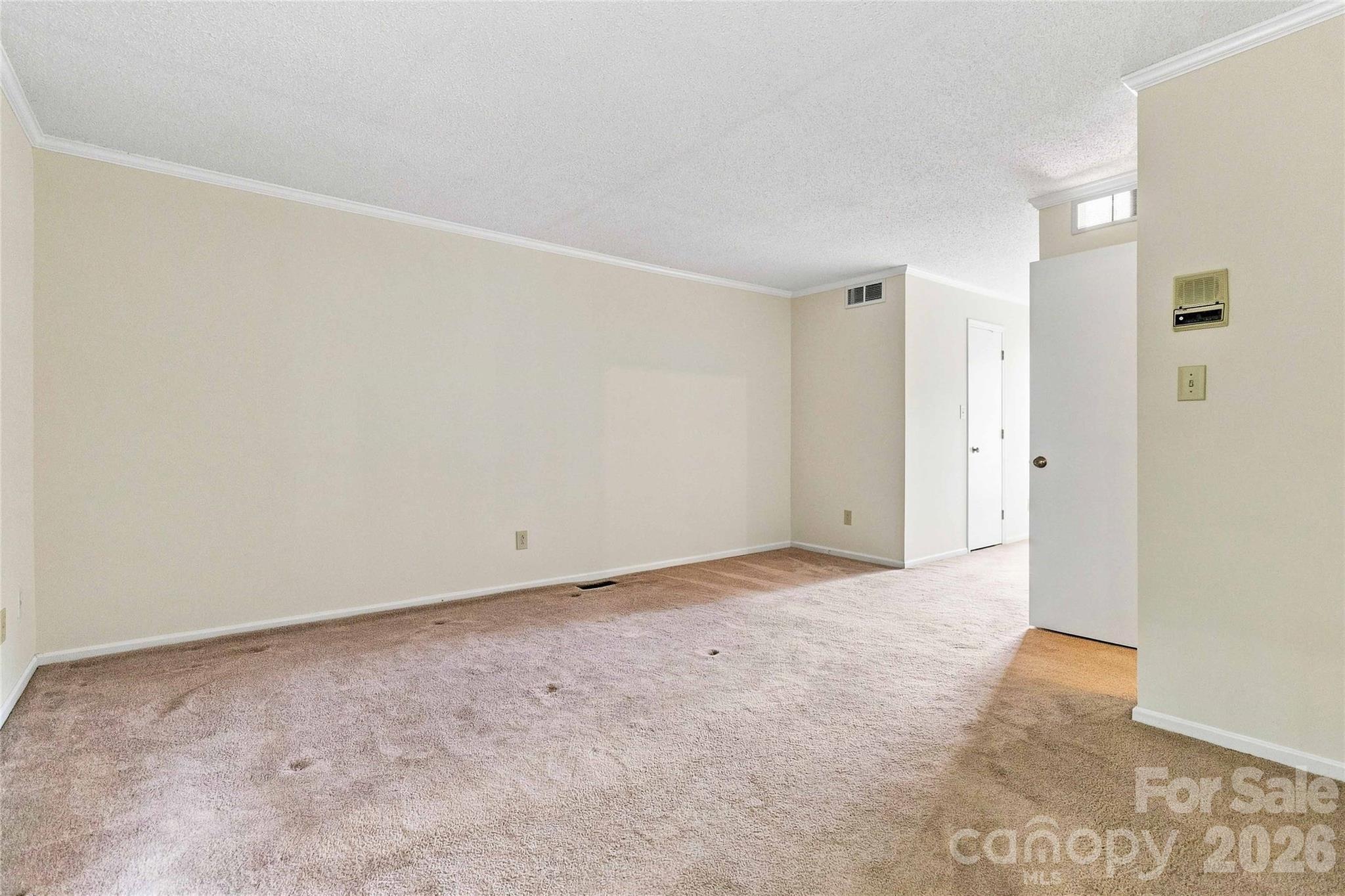 5000 Cedar Forest Drive Property Photo 20