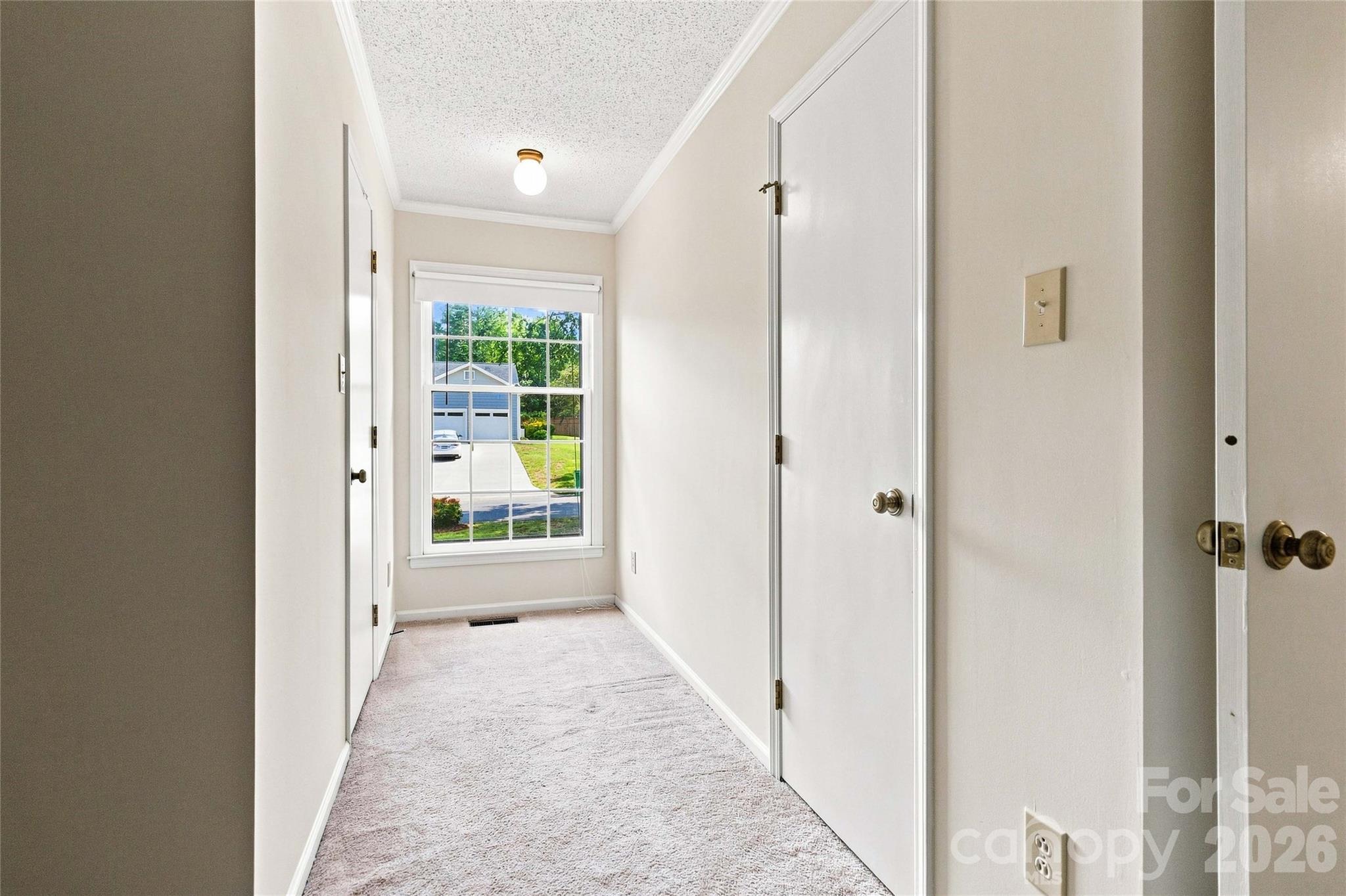5000 Cedar Forest Drive Property Photo 21