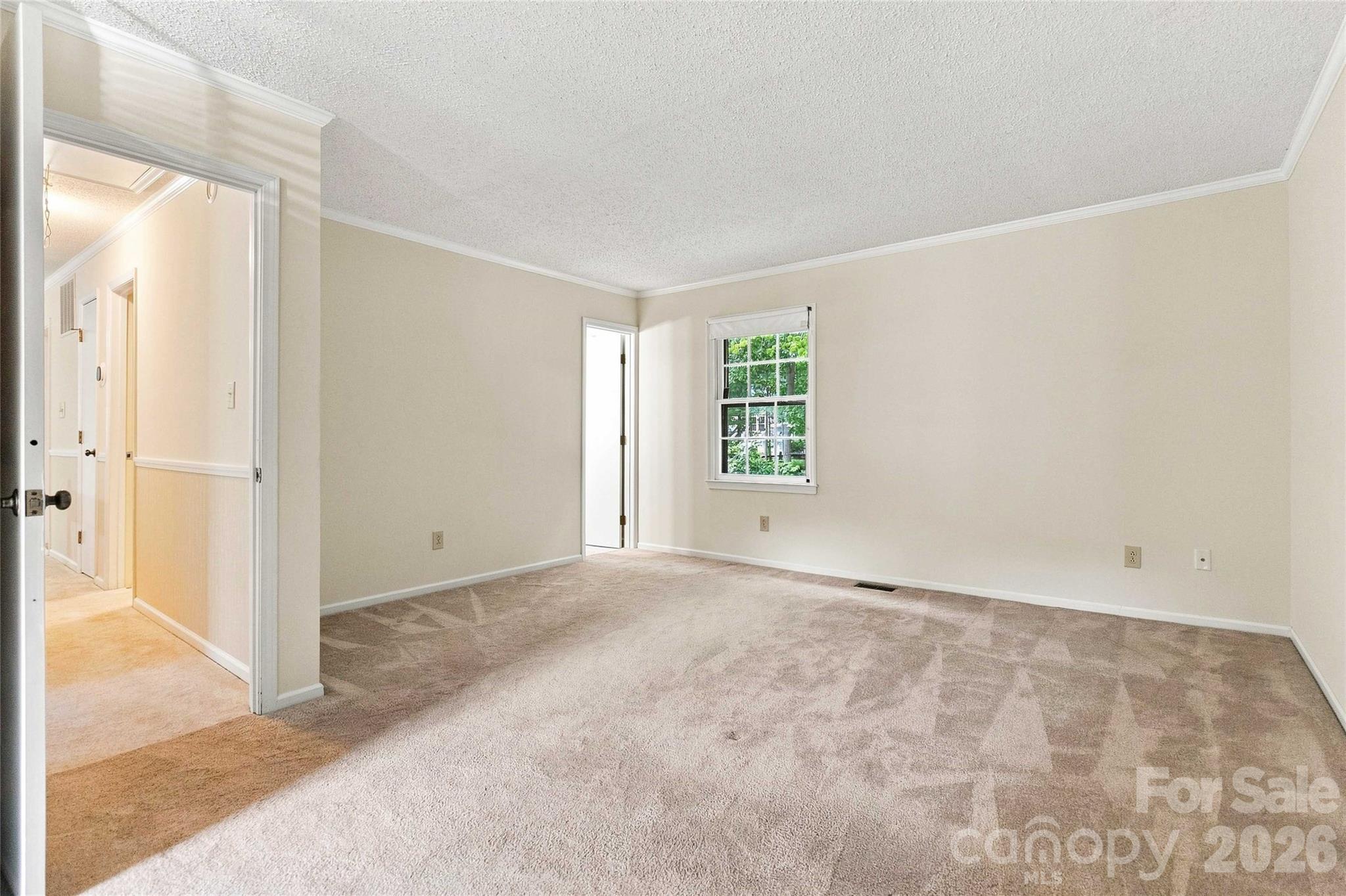 5000 Cedar Forest Drive Property Photo 22