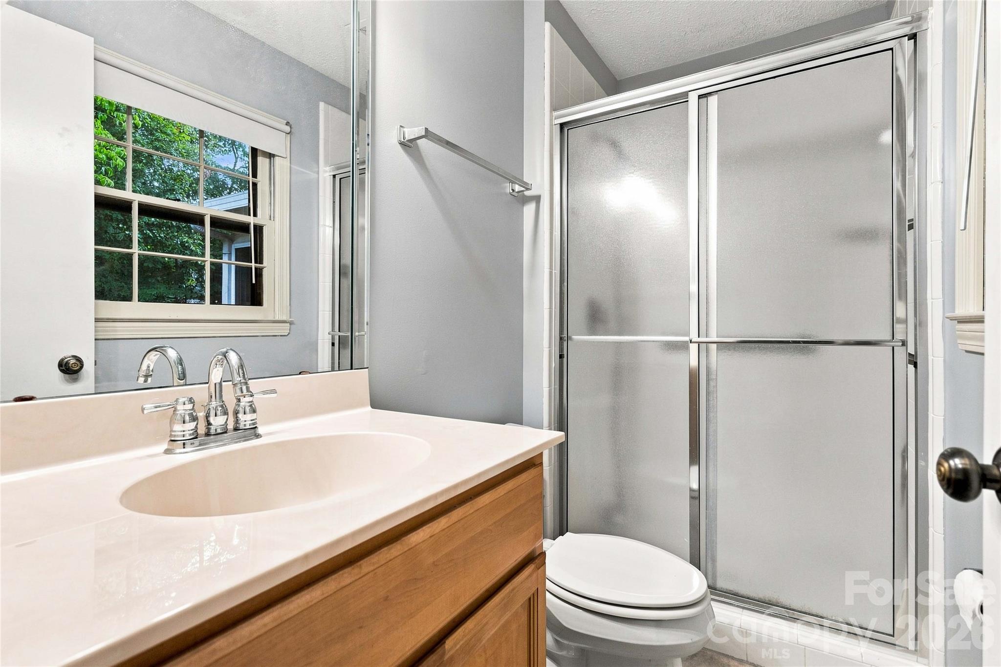 5000 Cedar Forest Drive Property Photo 23