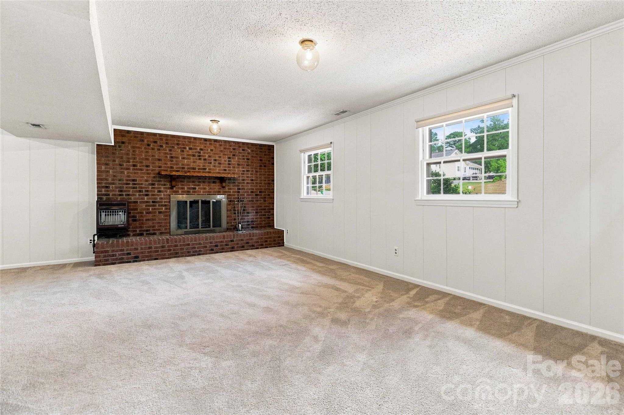 5000 Cedar Forest Drive Property Photo 24