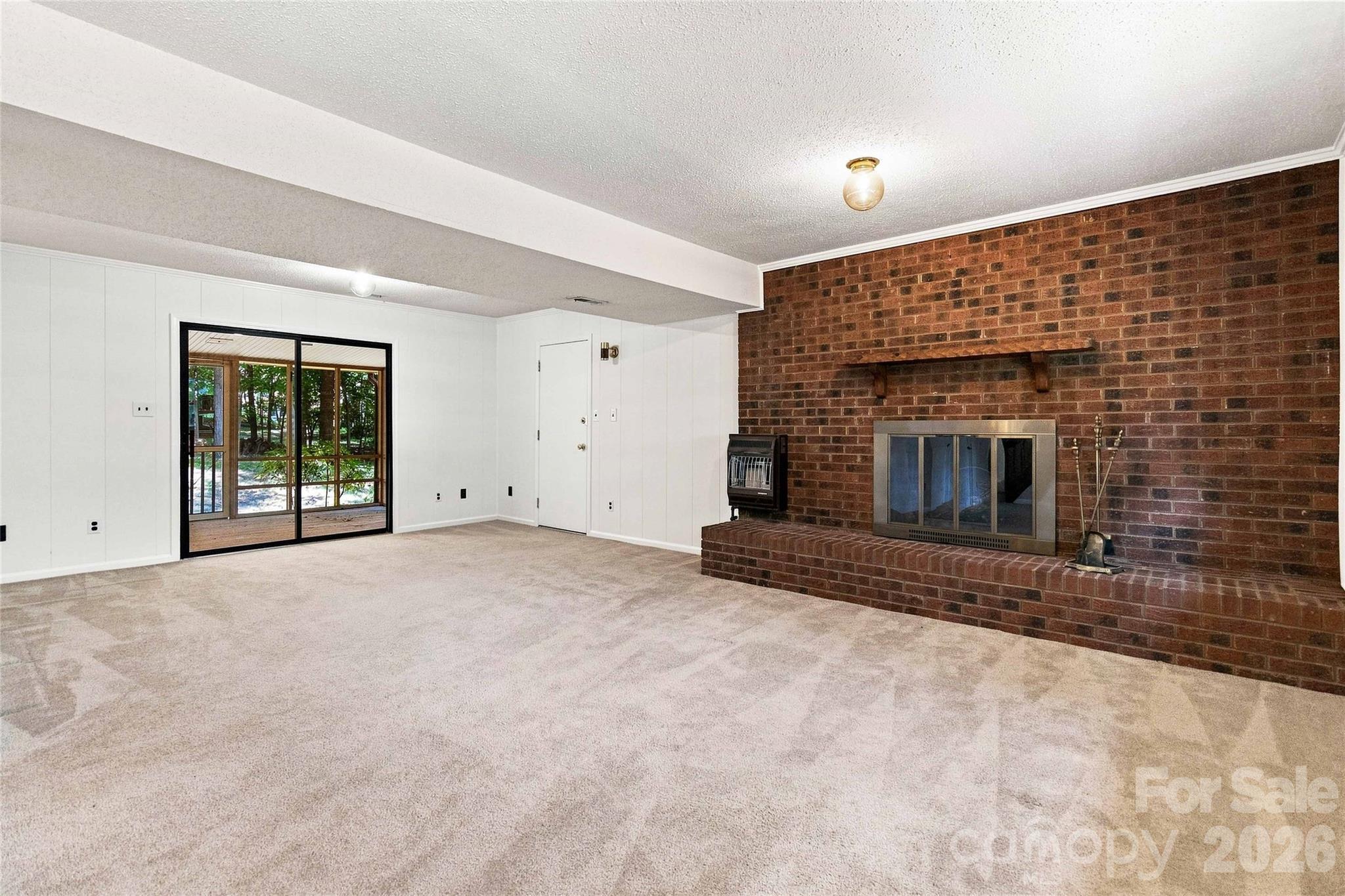 5000 Cedar Forest Drive Property Photo 25