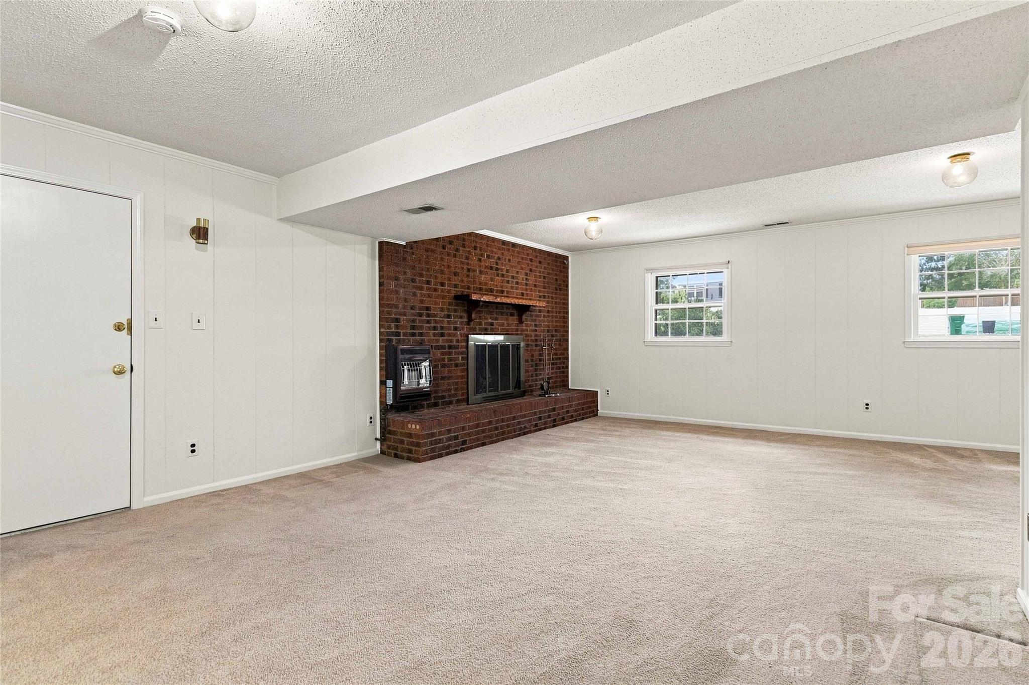 5000 Cedar Forest Drive Property Photo 26