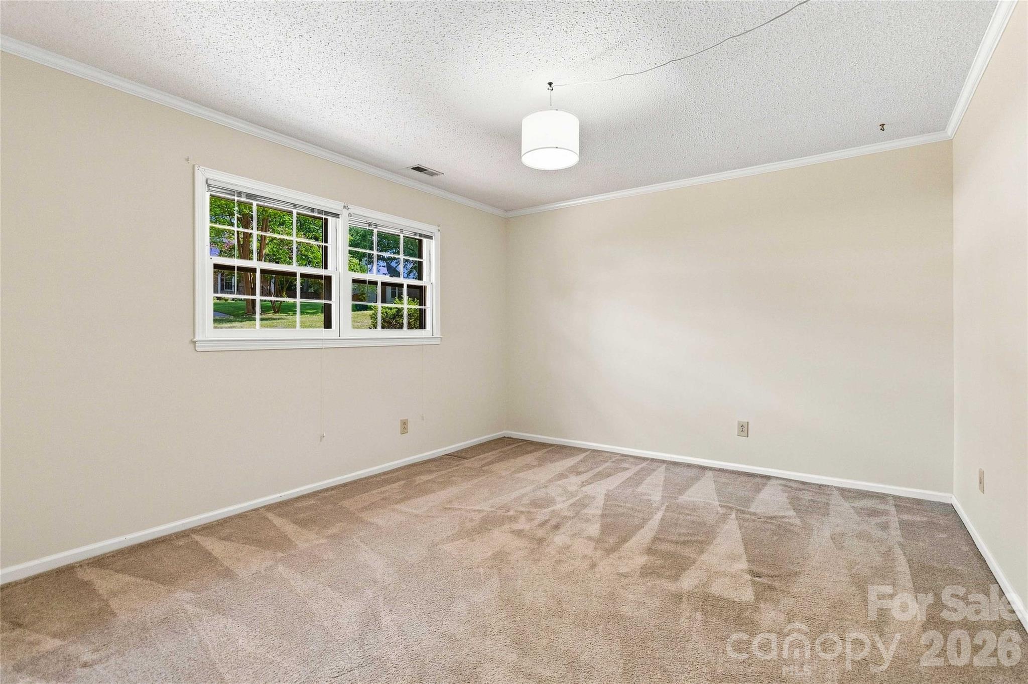 5000 Cedar Forest Drive Property Photo 27