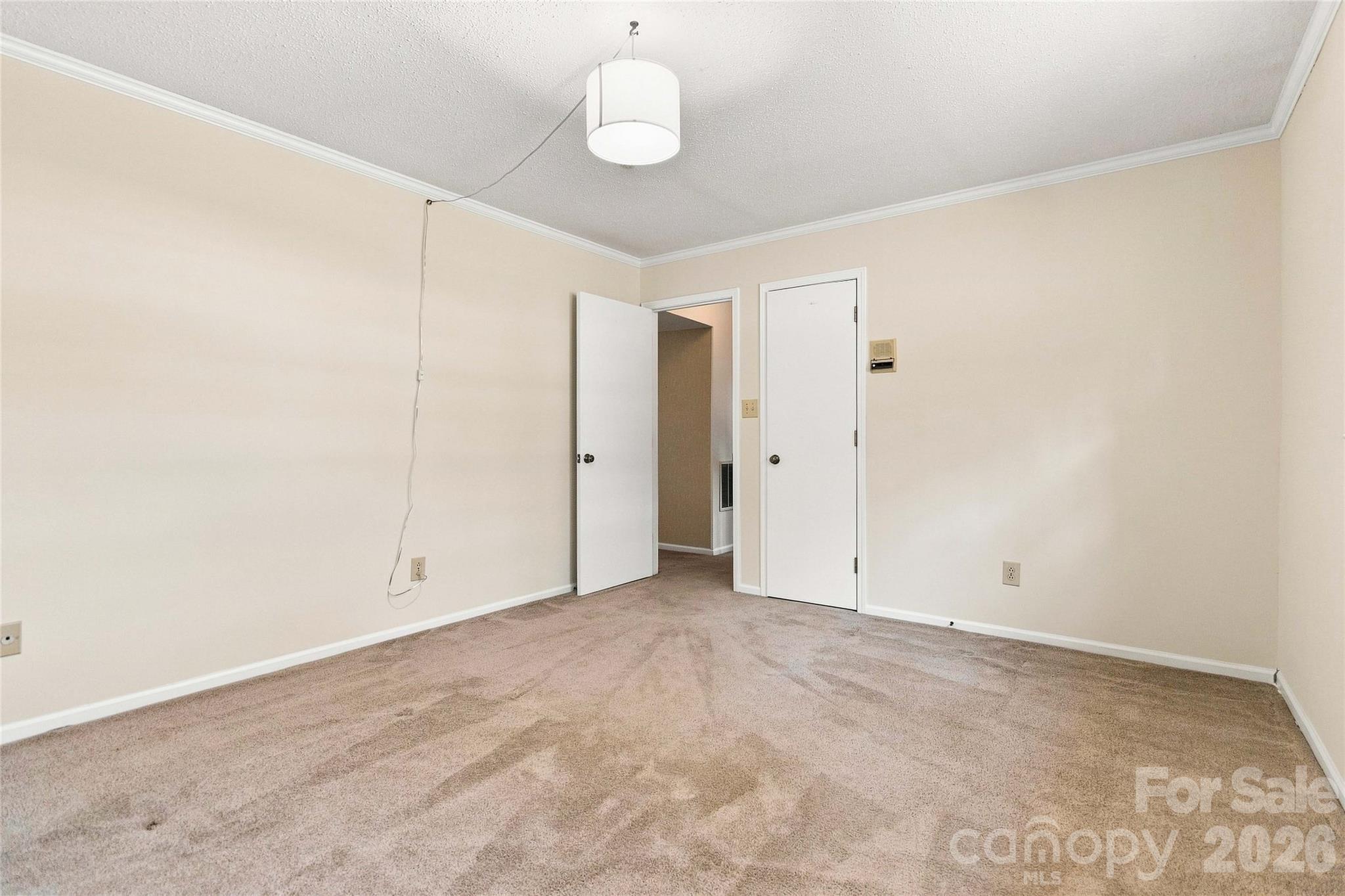 5000 Cedar Forest Drive Property Photo 28