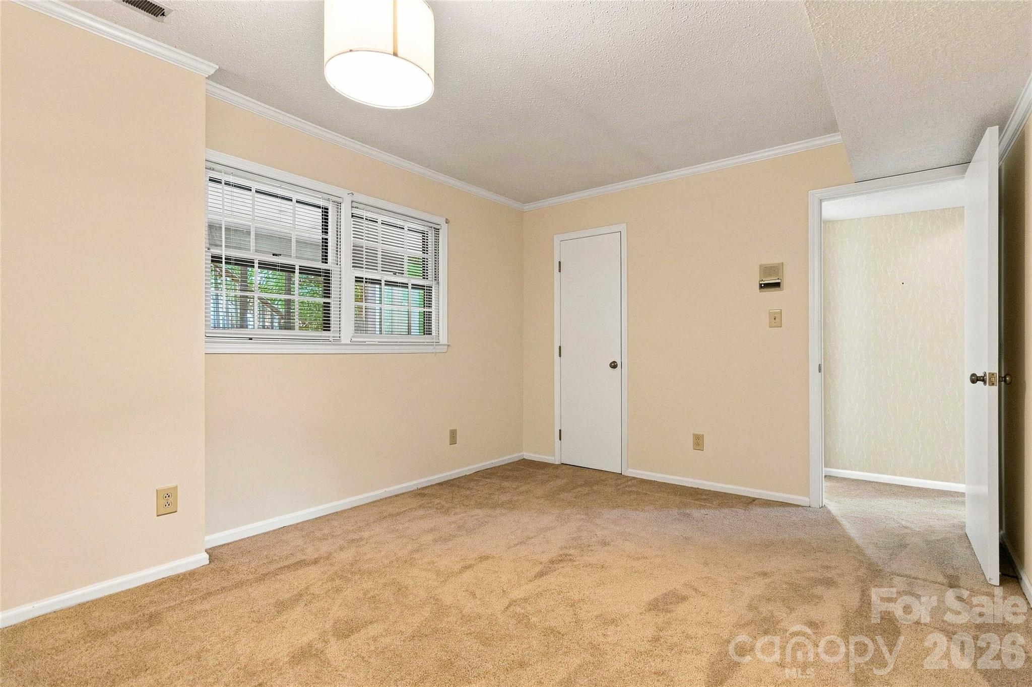 5000 Cedar Forest Drive Property Photo 30