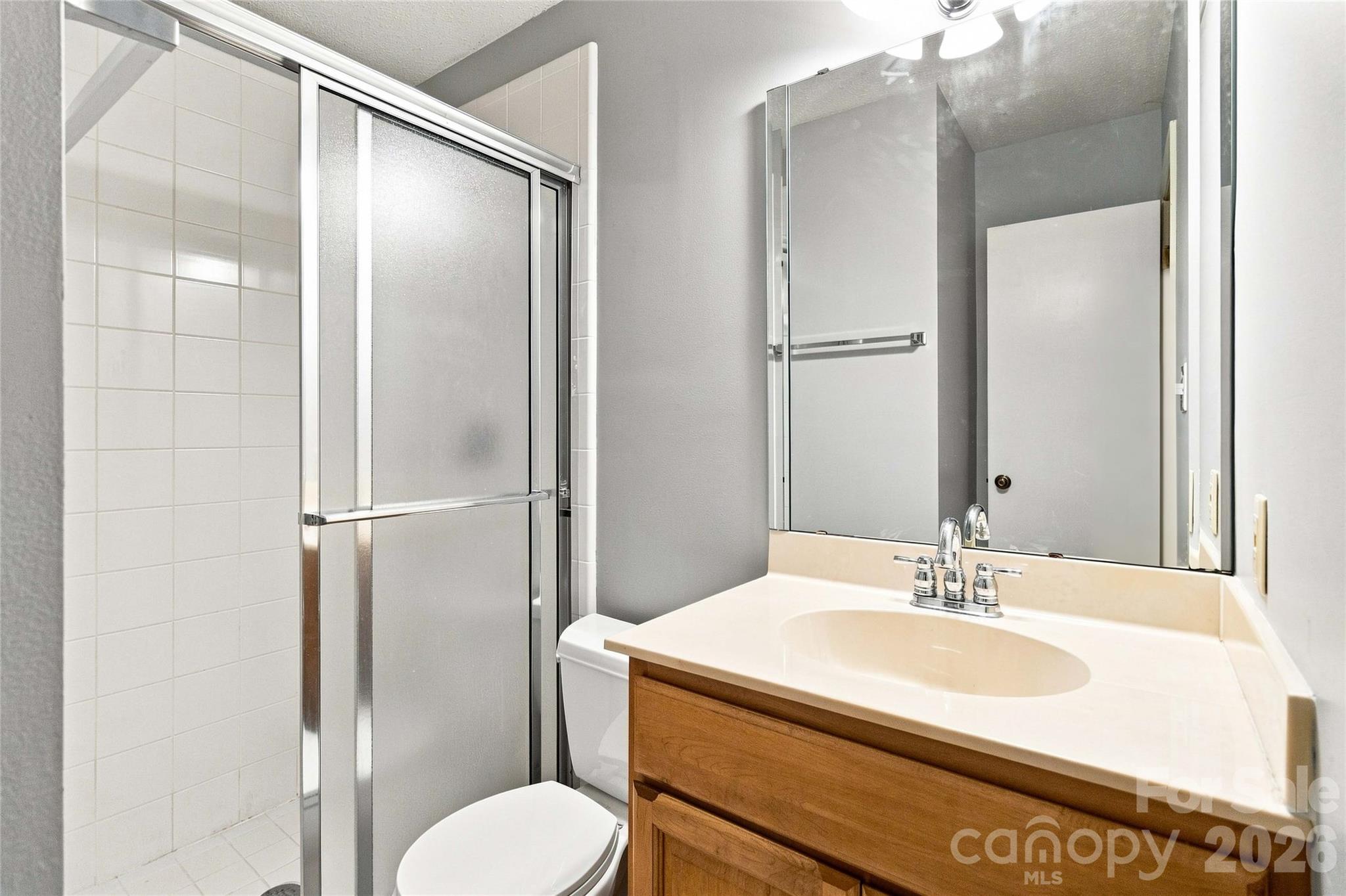5000 Cedar Forest Drive Property Photo 31