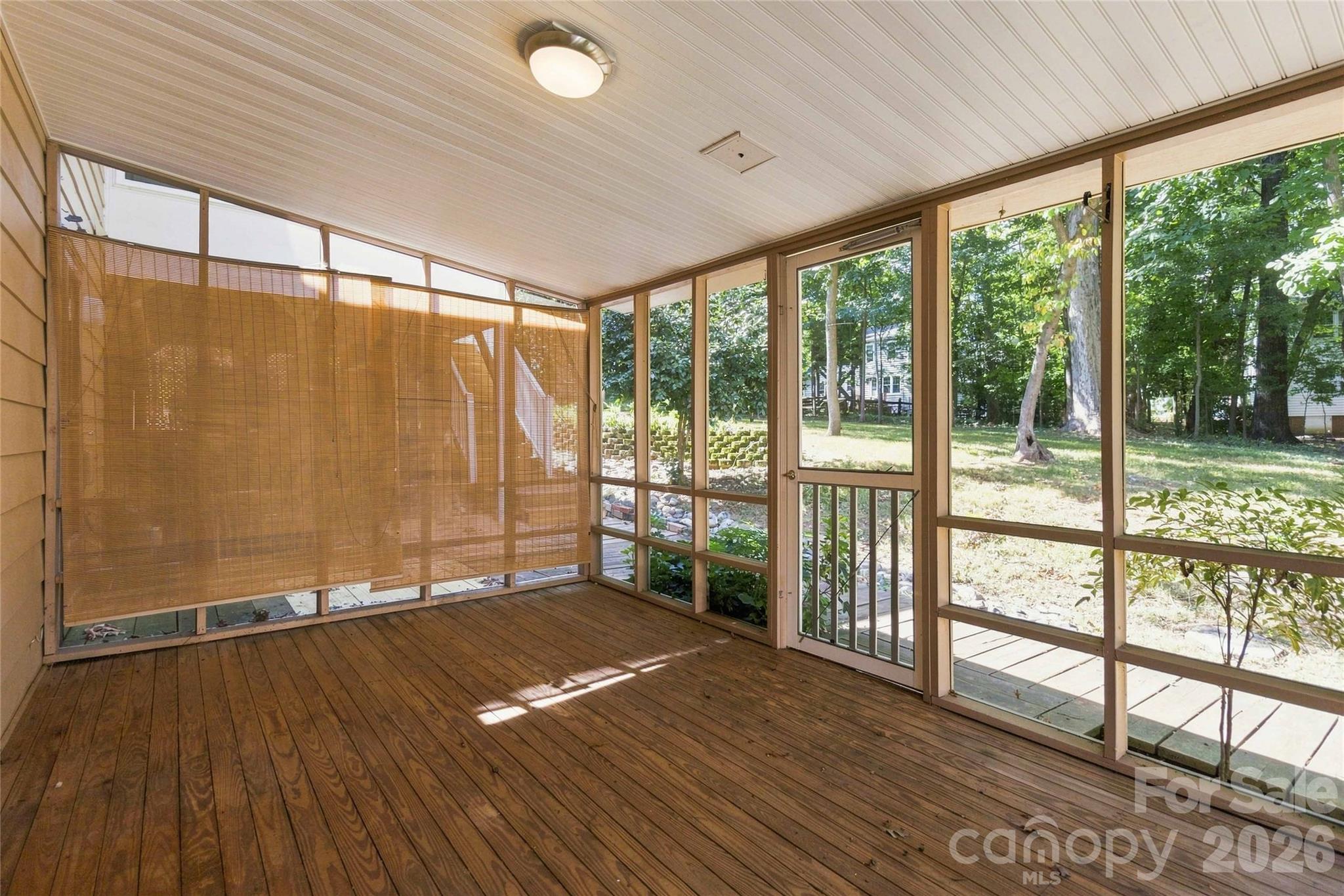 5000 Cedar Forest Drive Property Photo 32