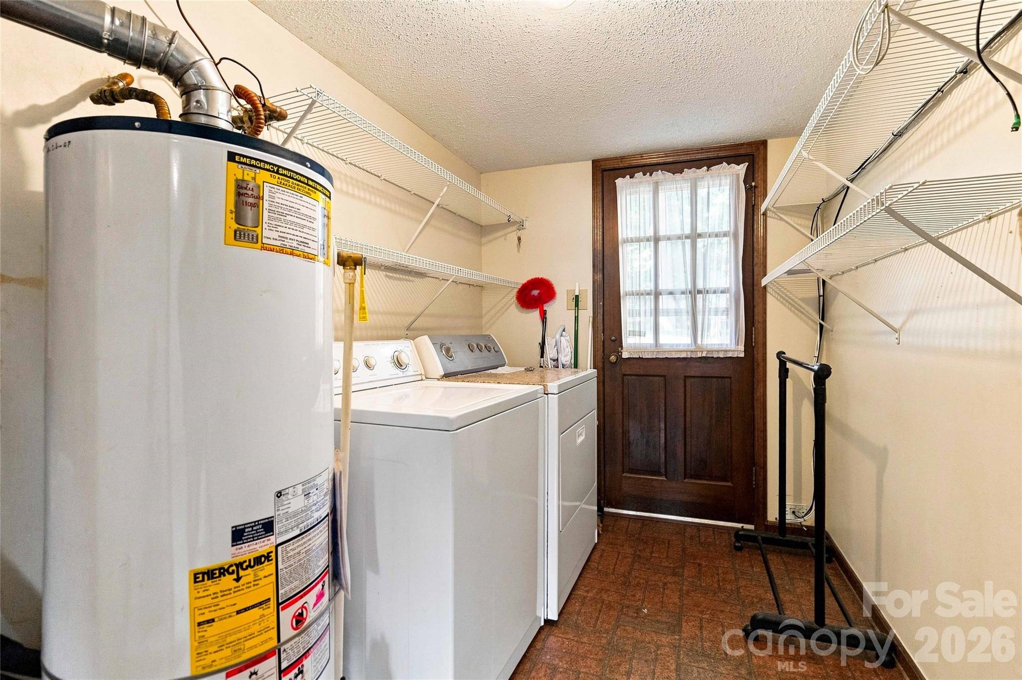 5000 Cedar Forest Drive Property Photo 33