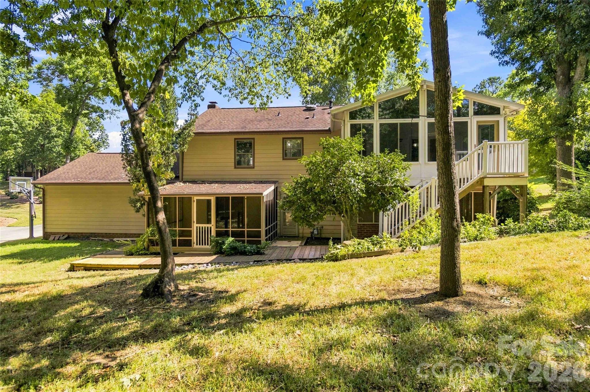 5000 Cedar Forest Drive Property Photo 36
